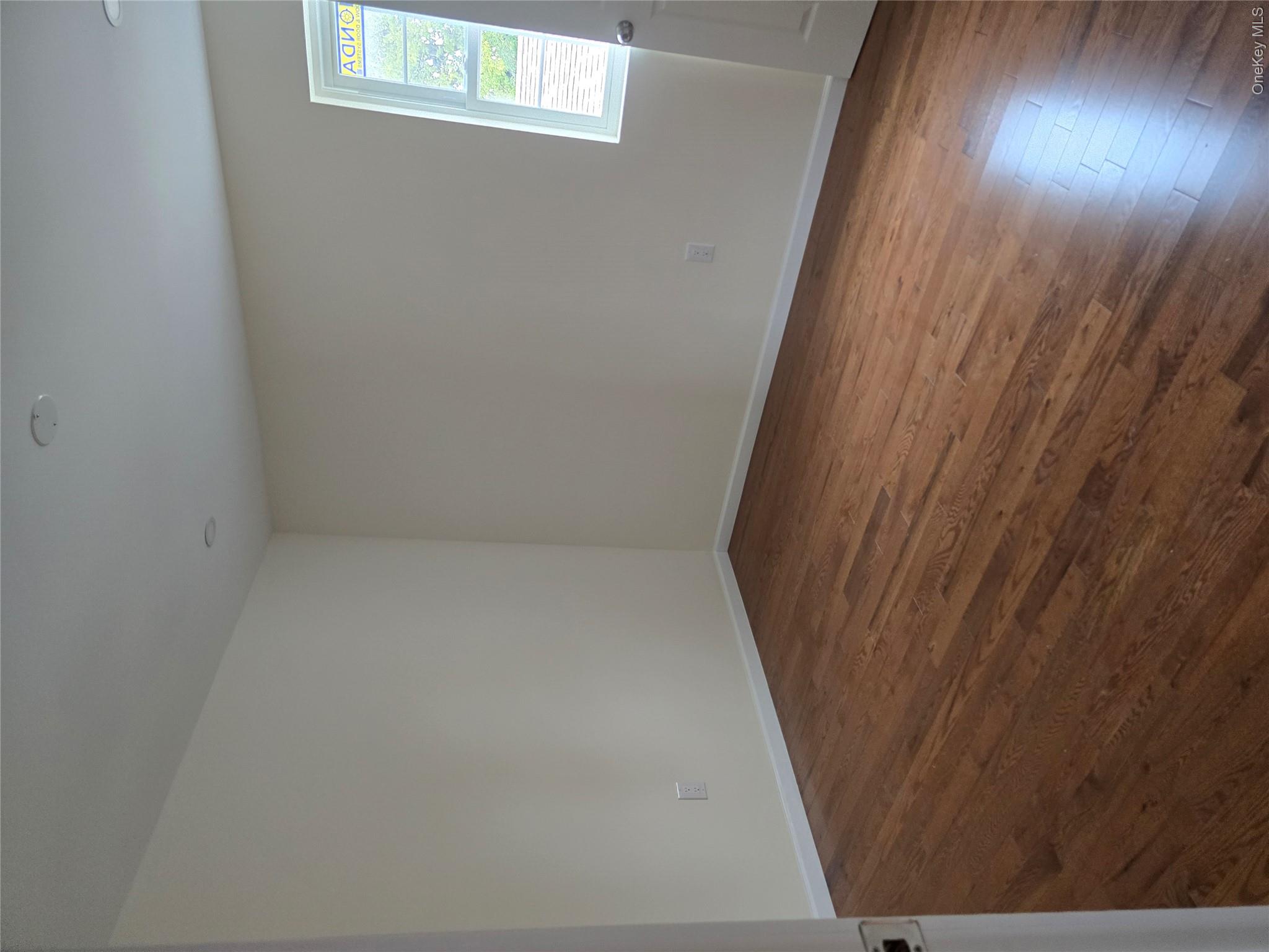 22811 145th Avenue – For Sale photo 9