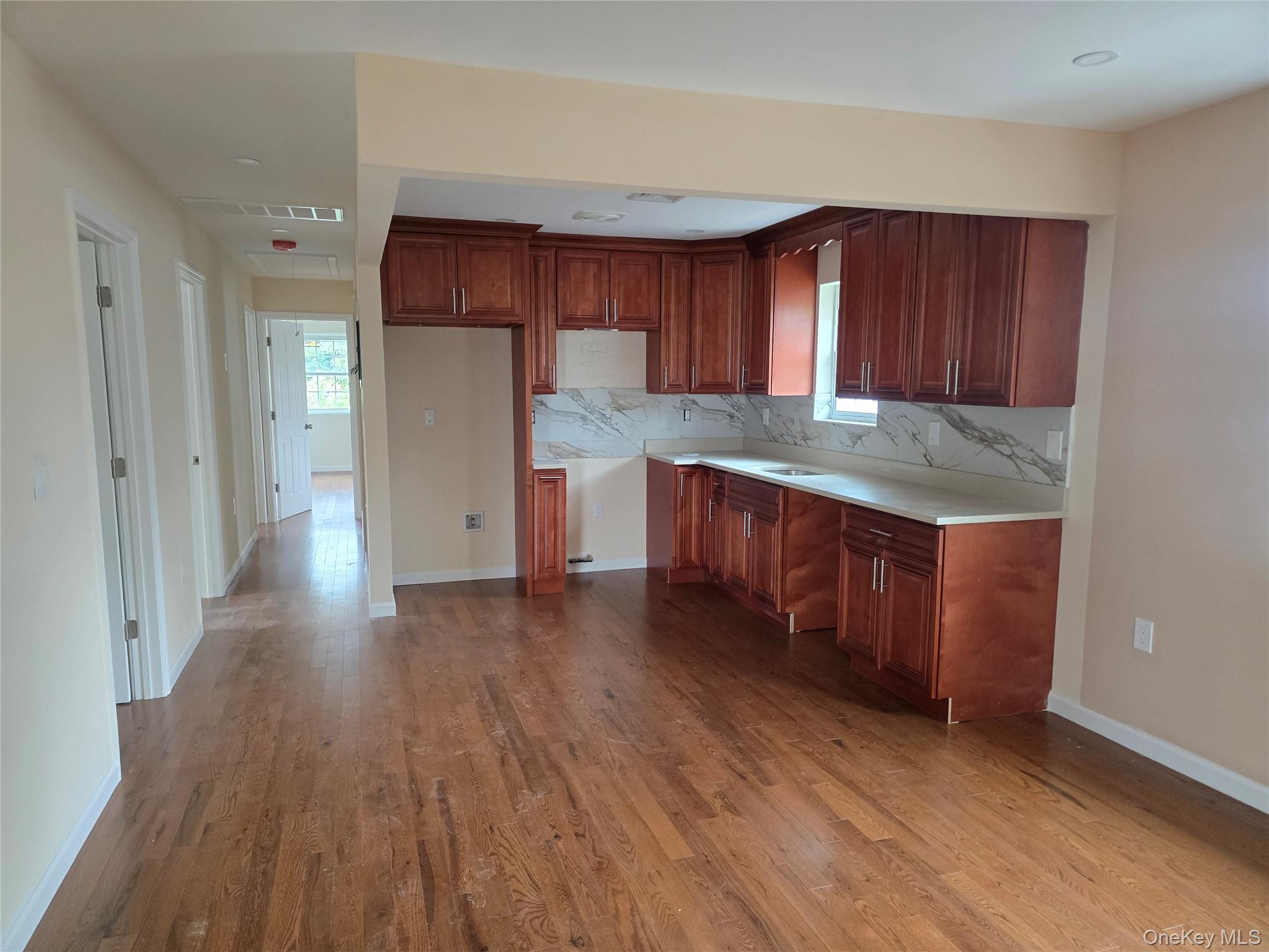 22811 145th Avenue – For Sale photo 8