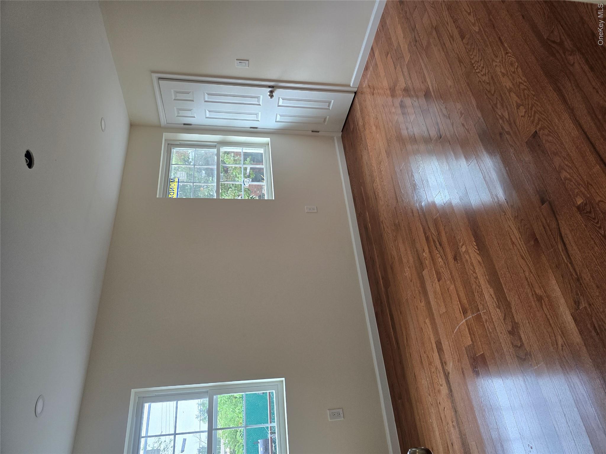 22811 145th Avenue – For Sale photo 5