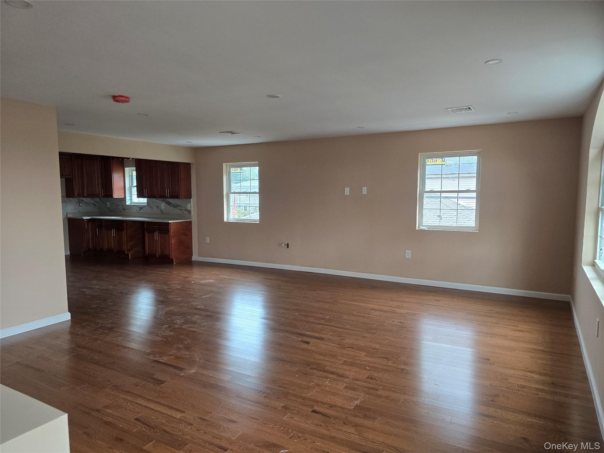 22811 145th Avenue – For Sale photo 7