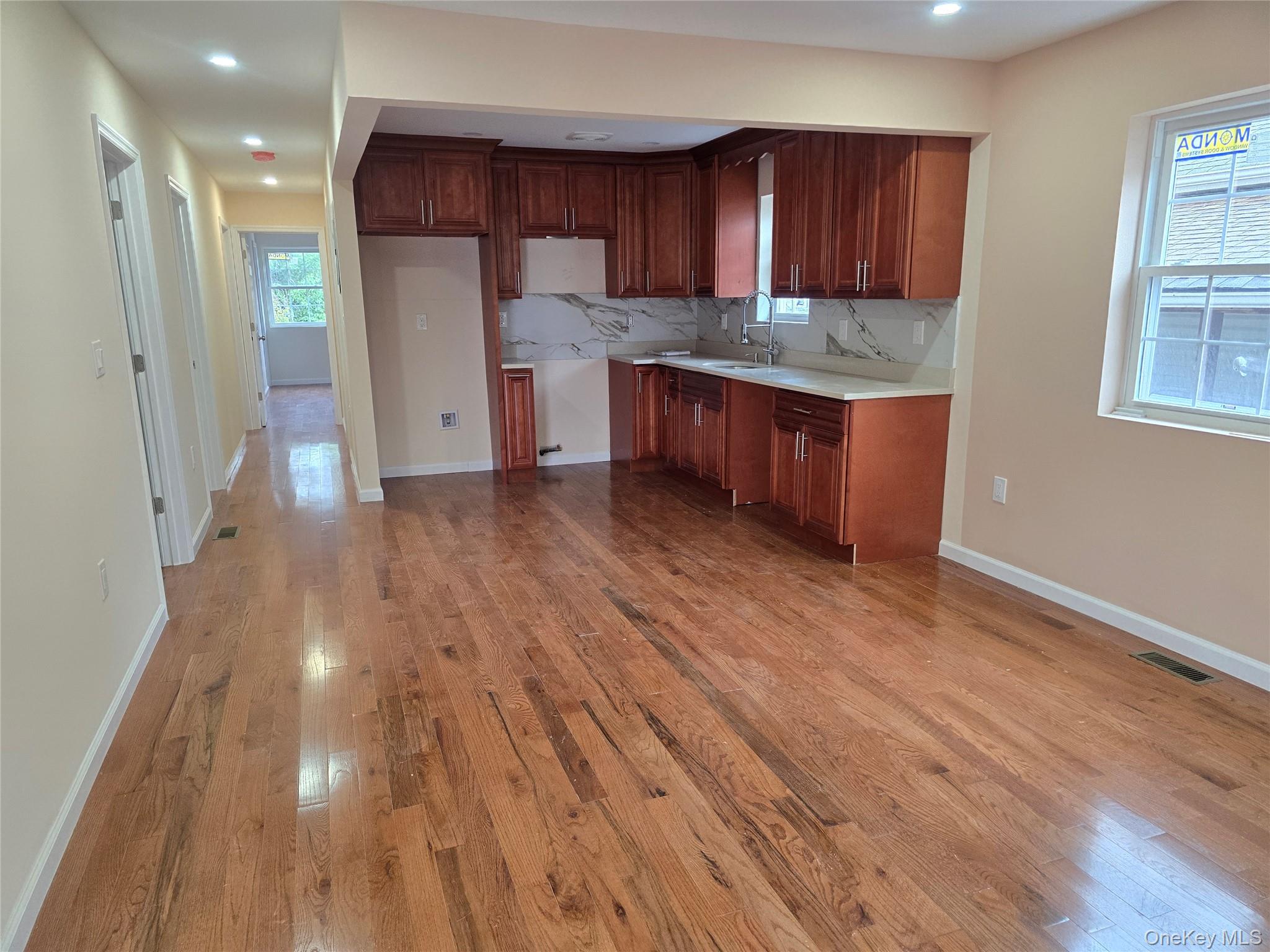 22811 145th Avenue – For Sale photo 2