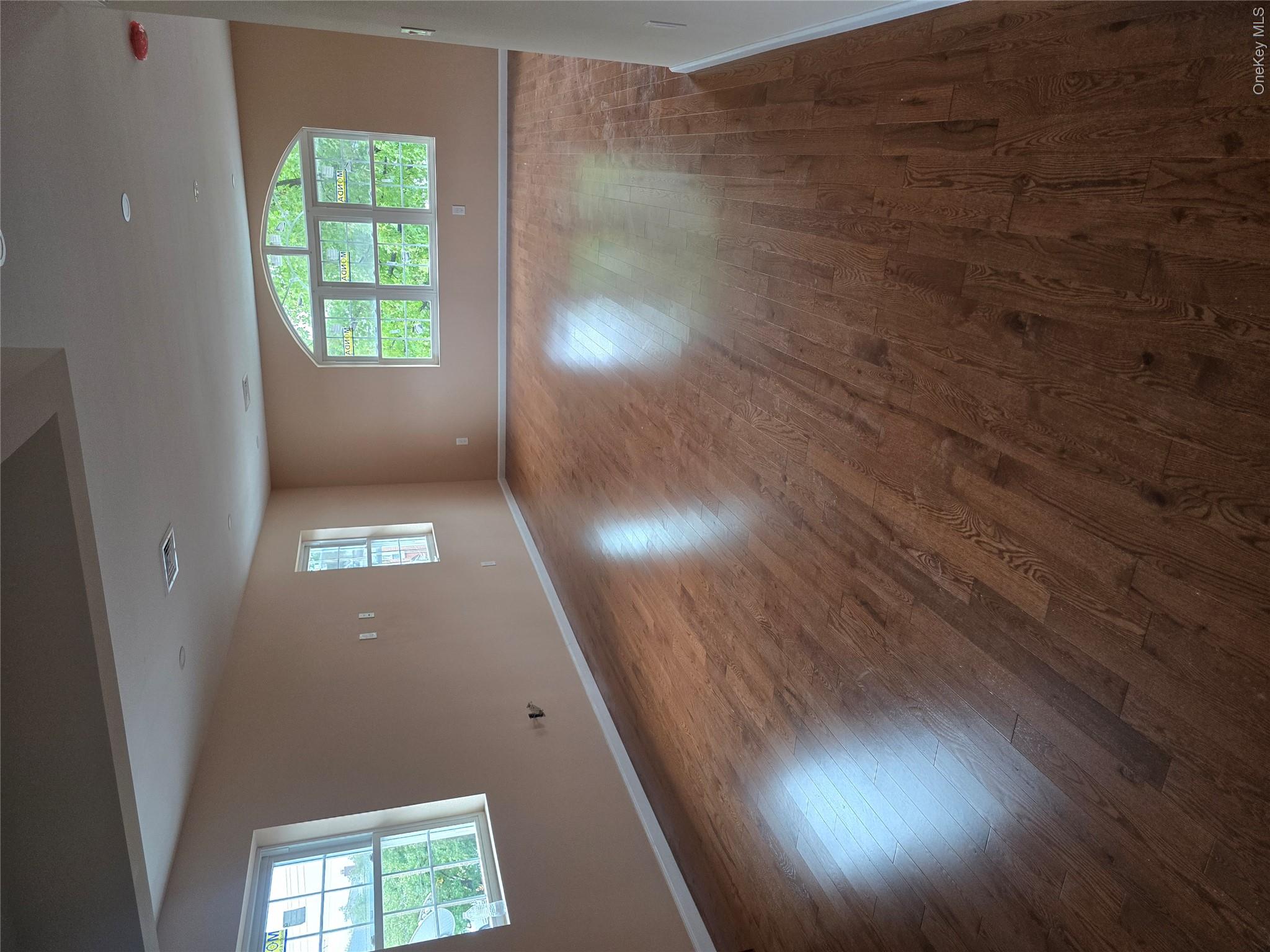 22811 145th Avenue – For Sale photo 11