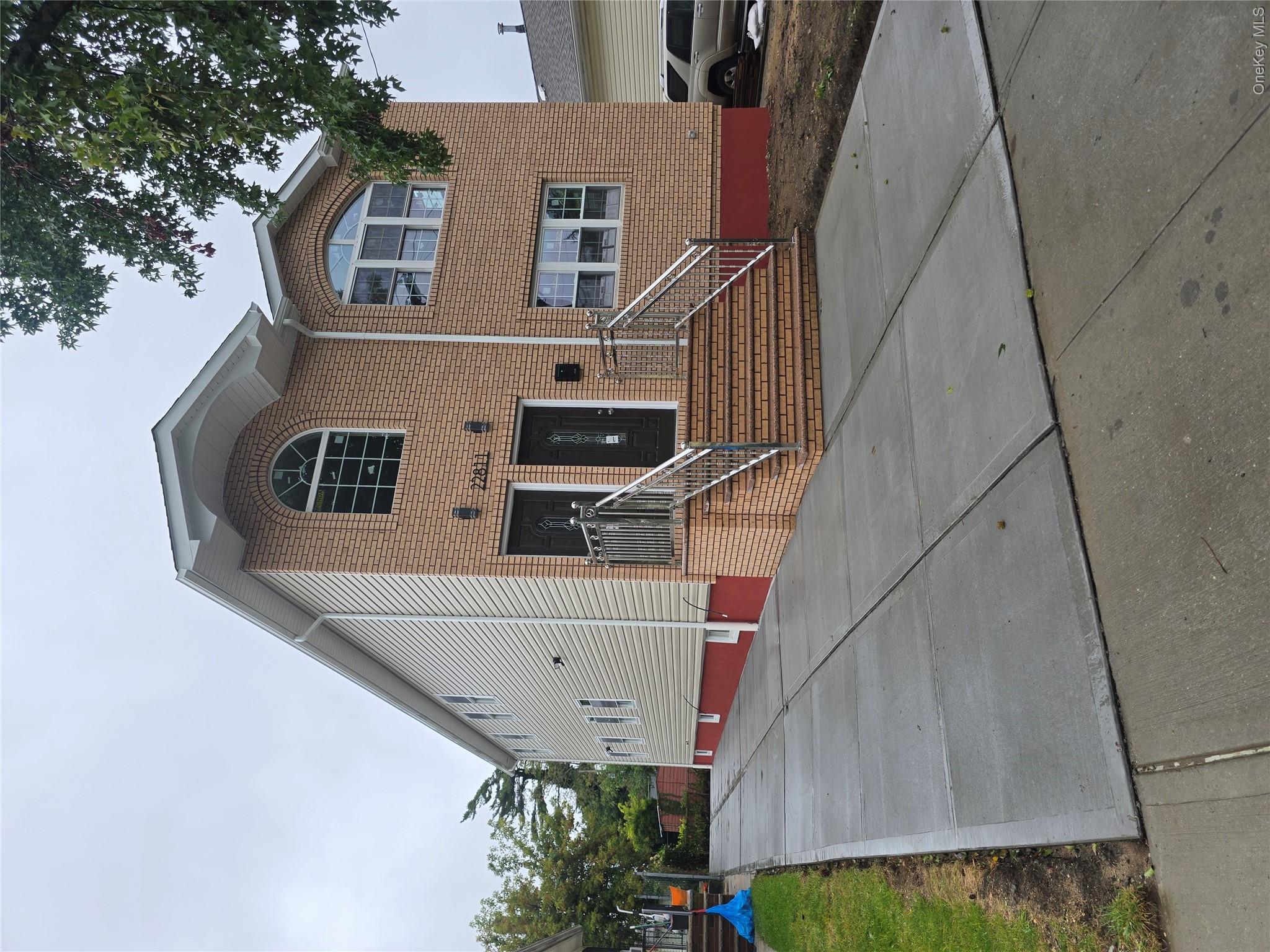 22811 145th Avenue – For Sale