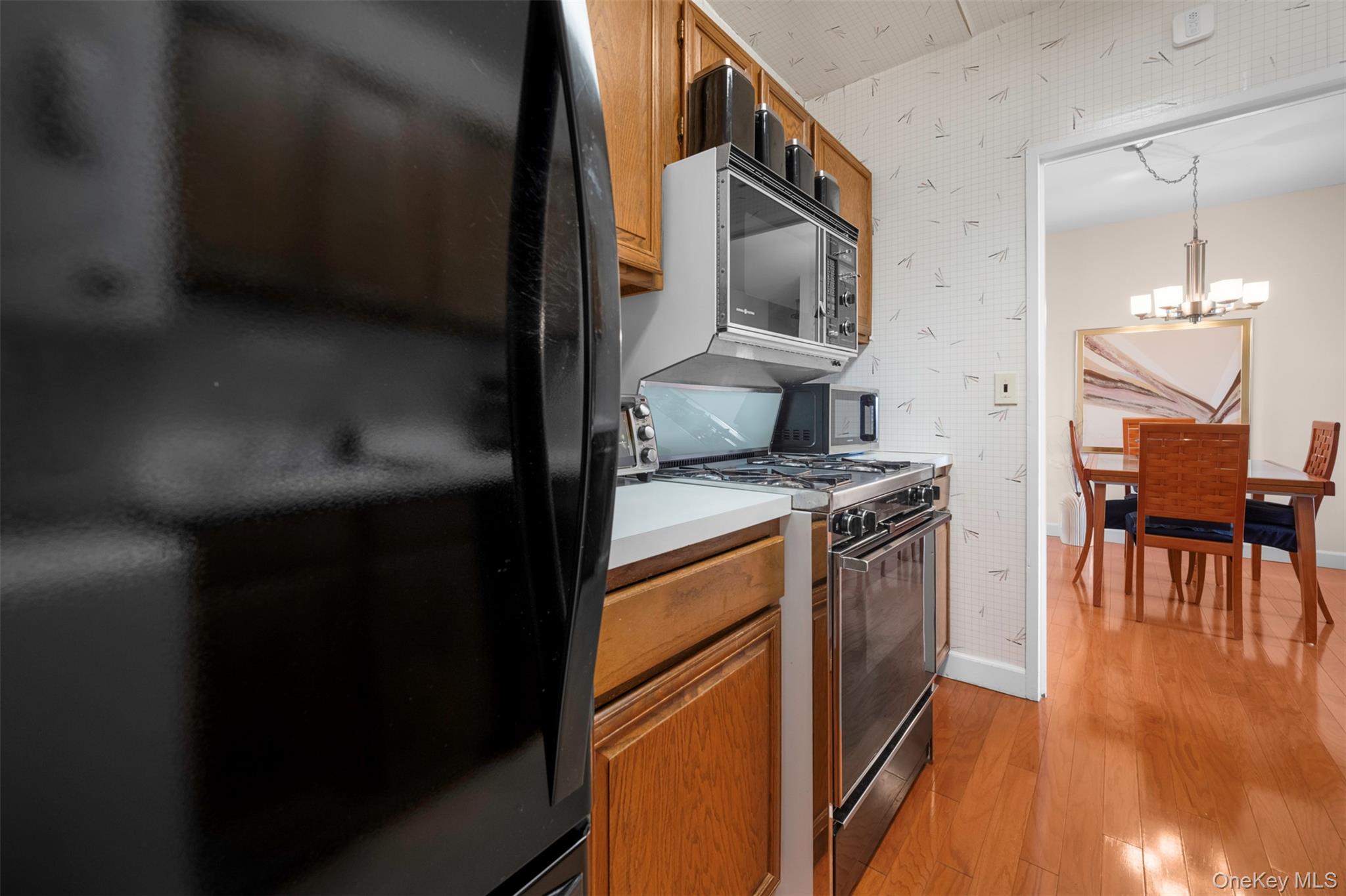 269-10 Grand Central Parkway, Unit 8P photo 14