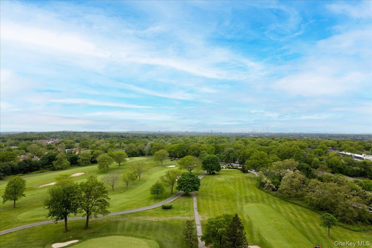 269-10 Grand Central Parkway, Unit 8P photo 31