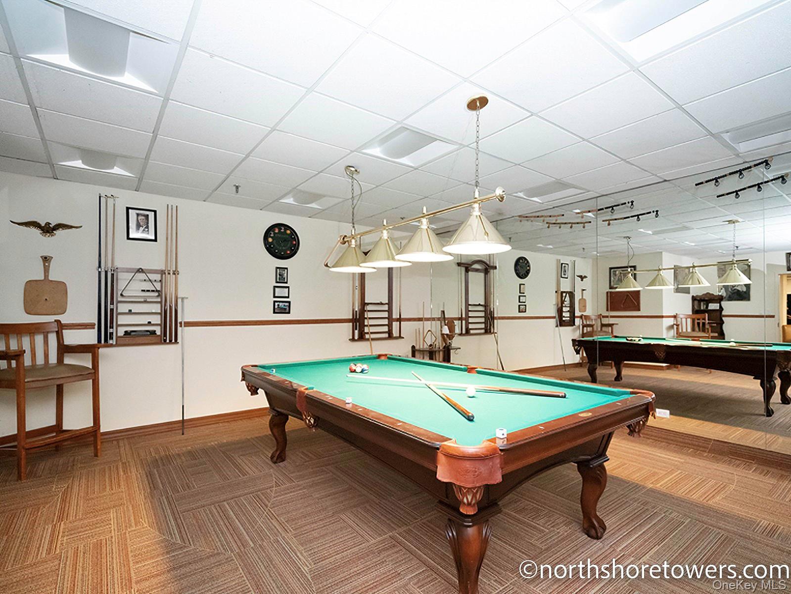 269-10 Grand Central Parkway, Unit 8P photo 26