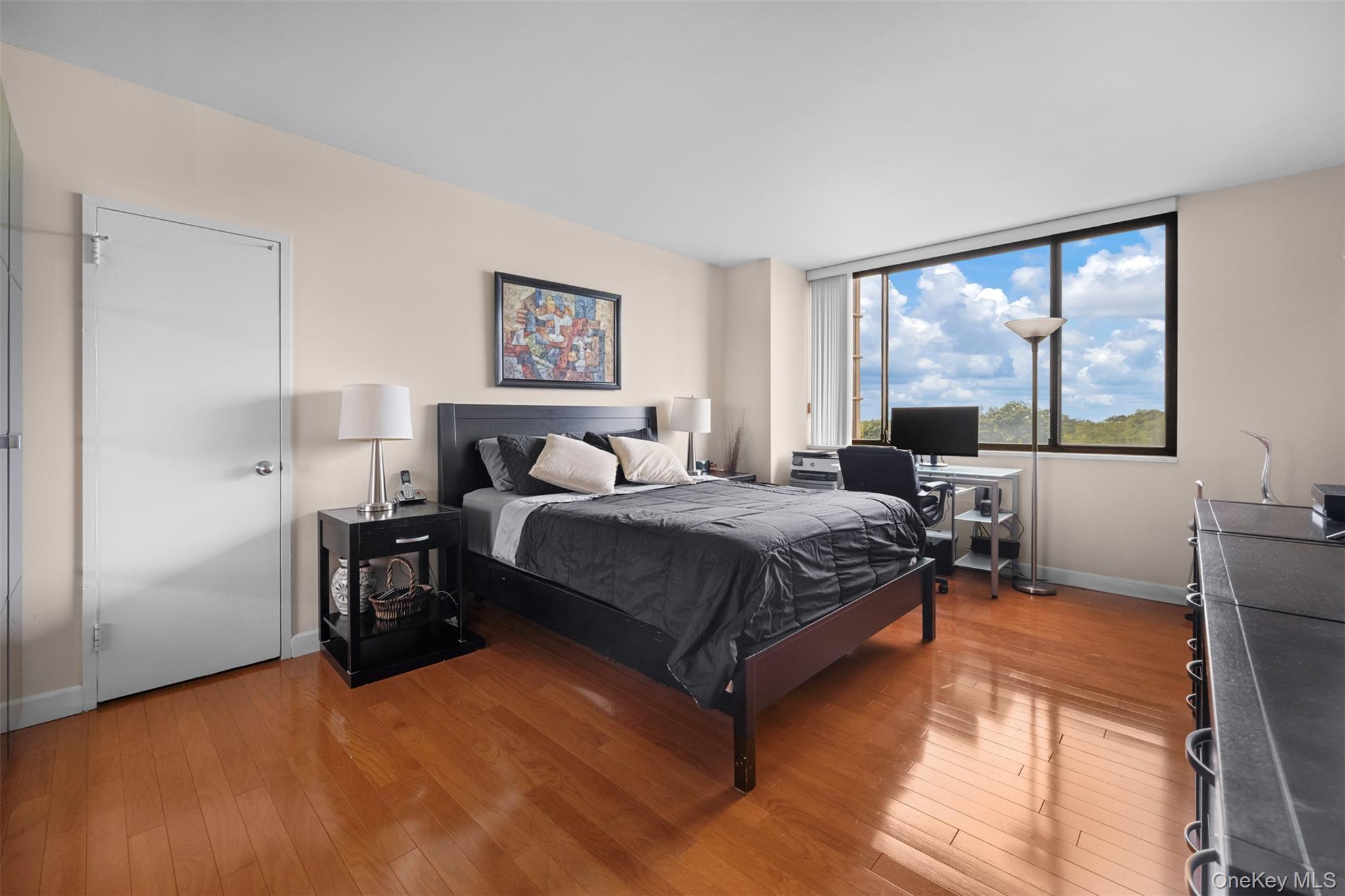 269-10 Grand Central Parkway, Unit 8P photo 17