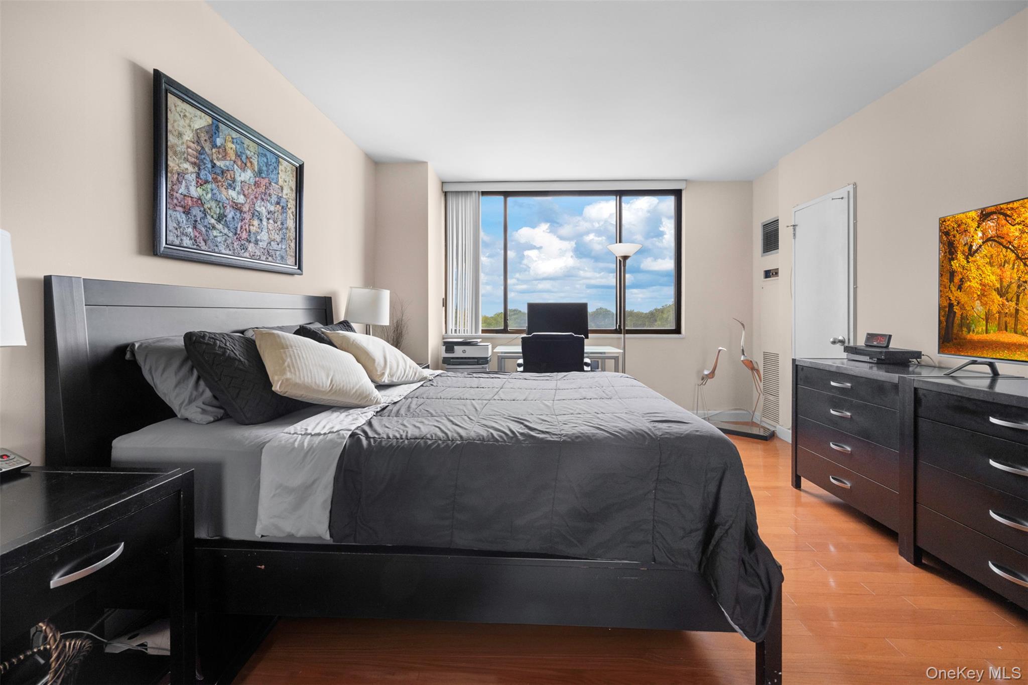 269-10 Grand Central Parkway, Unit 8P photo 19