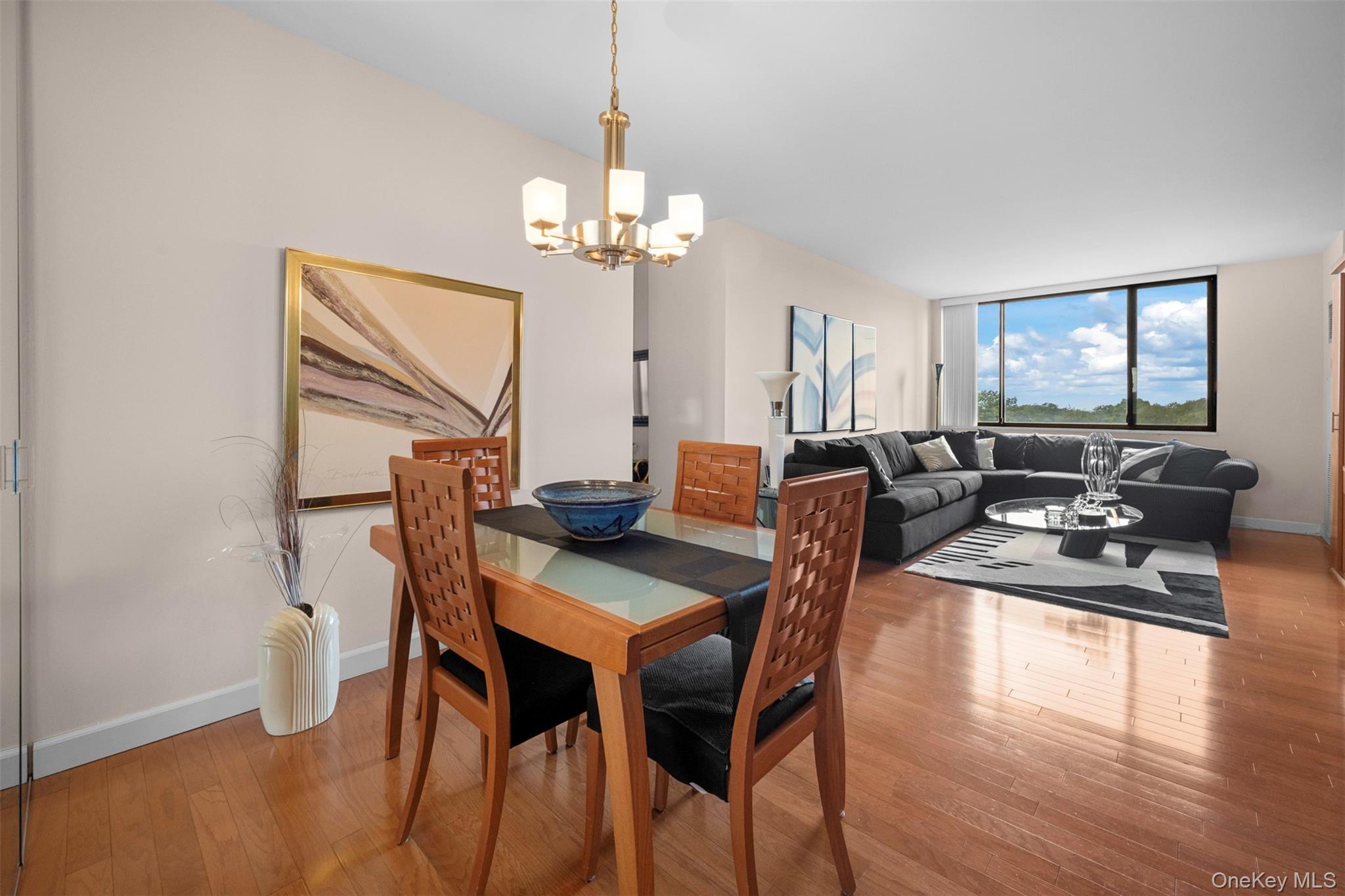 269-10 Grand Central Parkway, Unit 8P photo 7