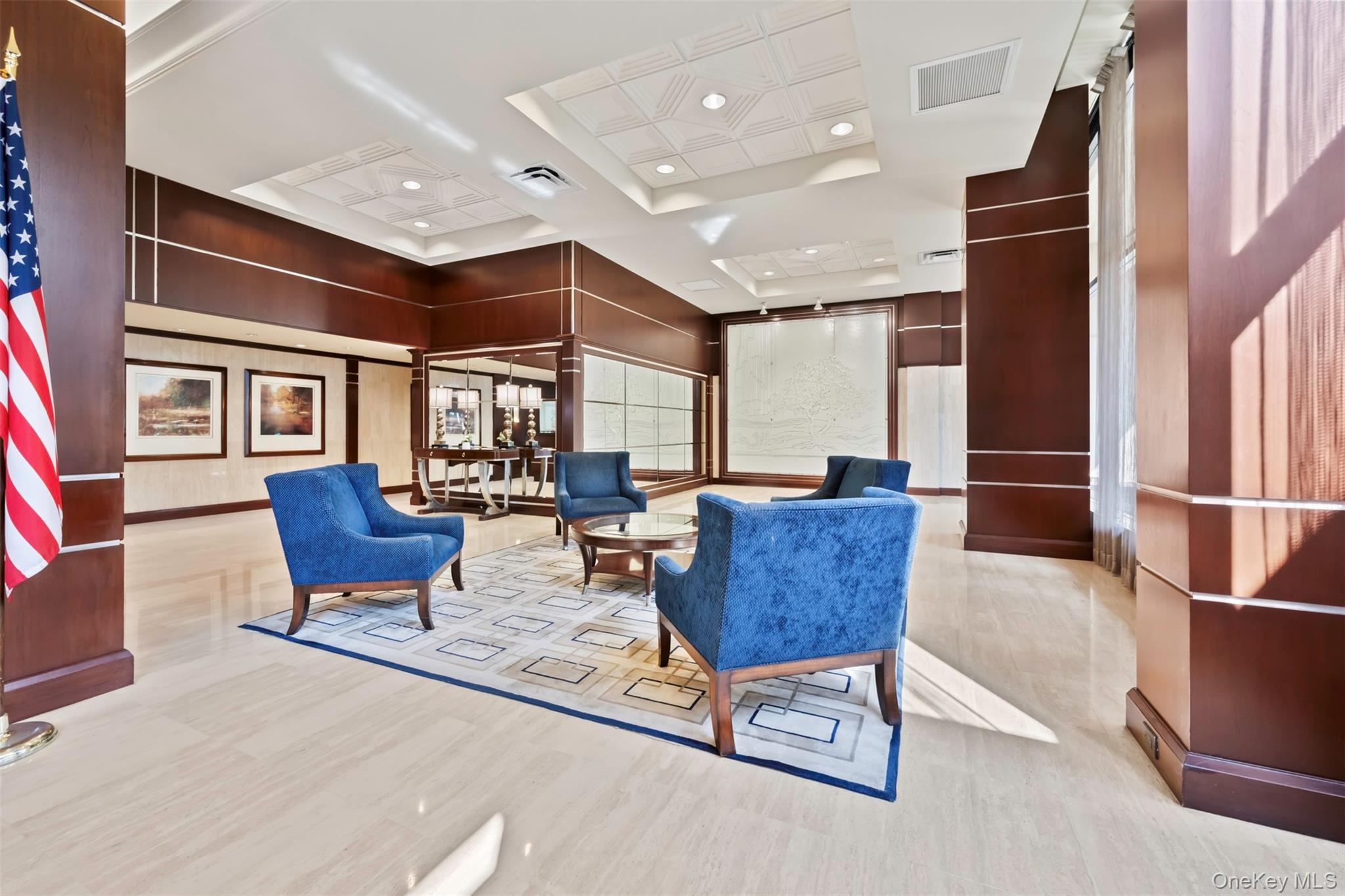 269-10 Grand Central Parkway, Unit 8P photo 5