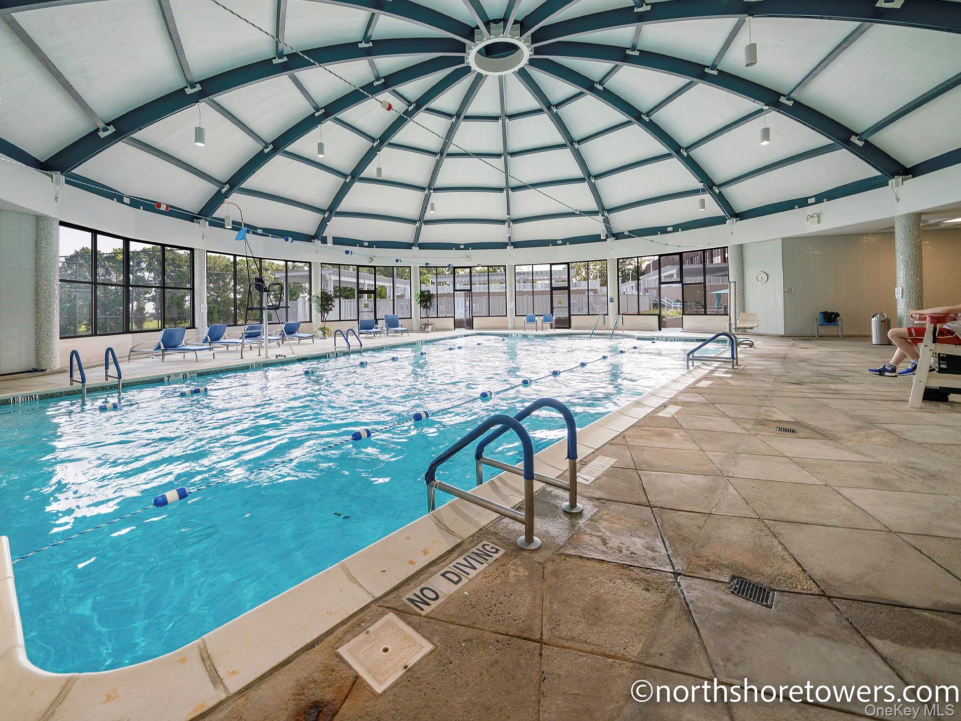 269-10 Grand Central Parkway, Unit 8P photo 28