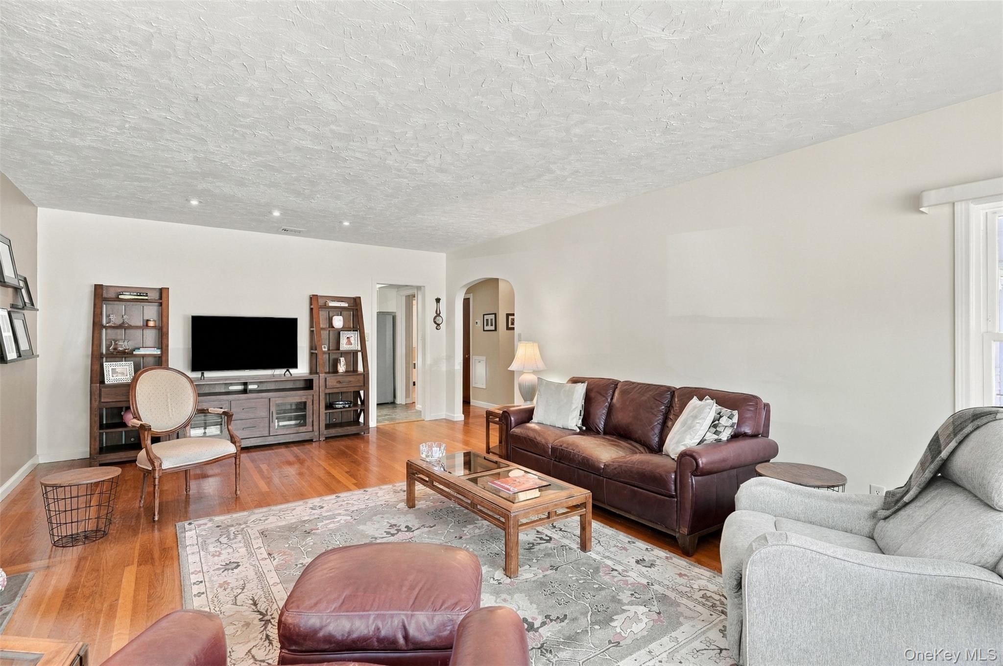 32 Elm Street – For Sale photo 15