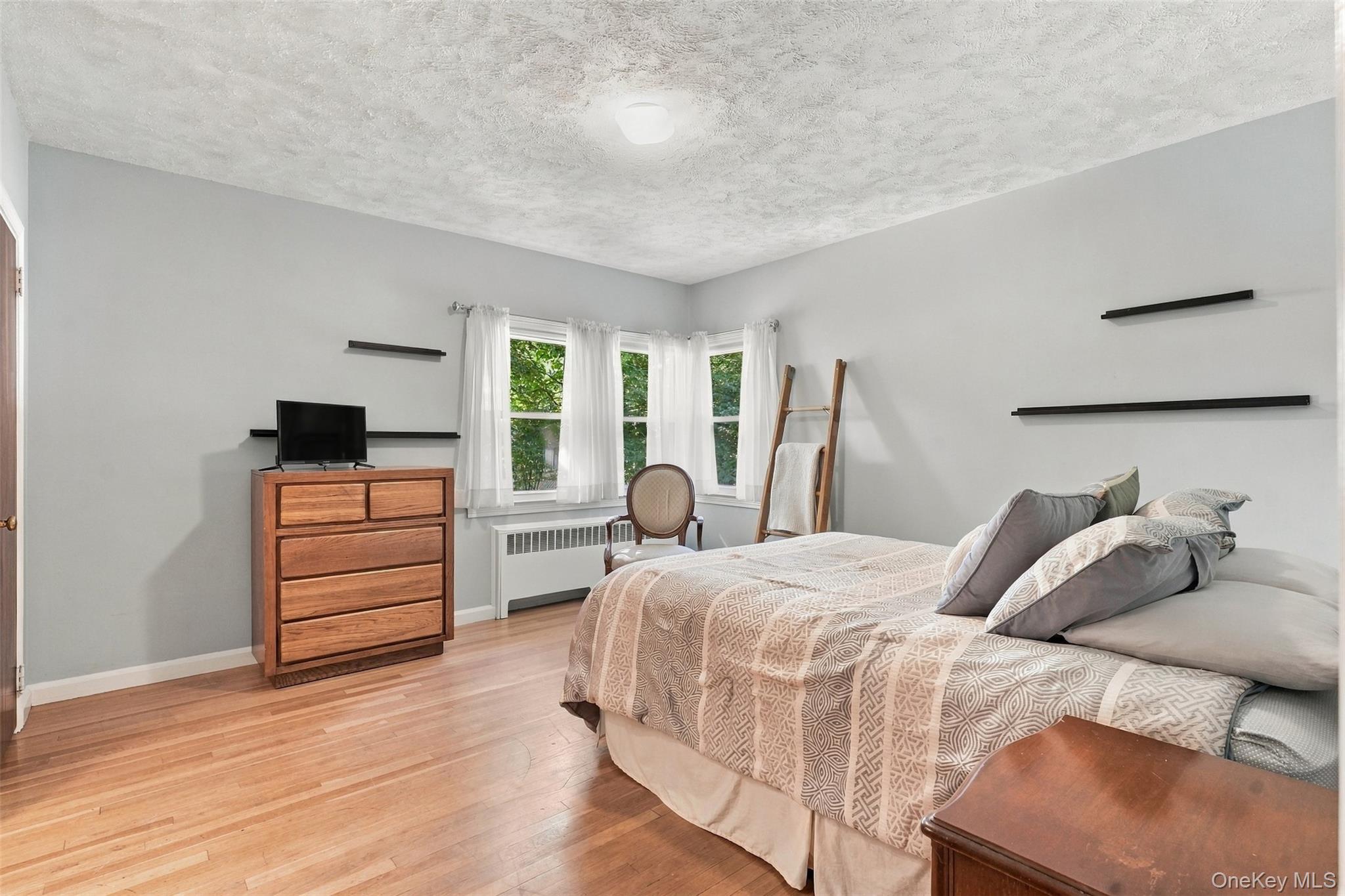 32 Elm Street – For Sale photo 25