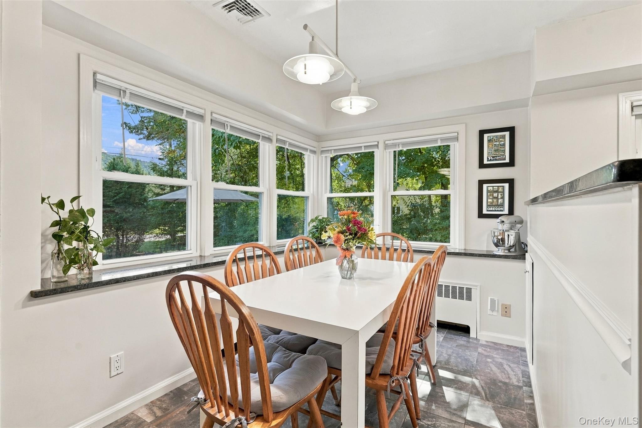32 Elm Street – For Sale photo 23