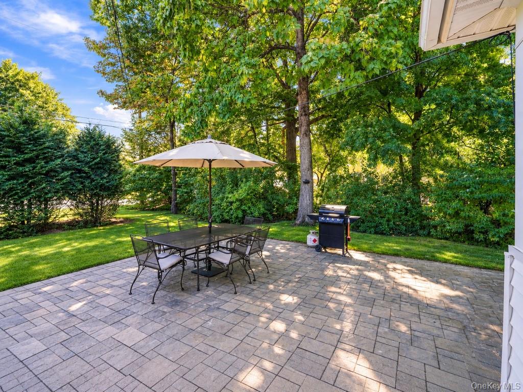 32 Elm Street – For Sale photo 41