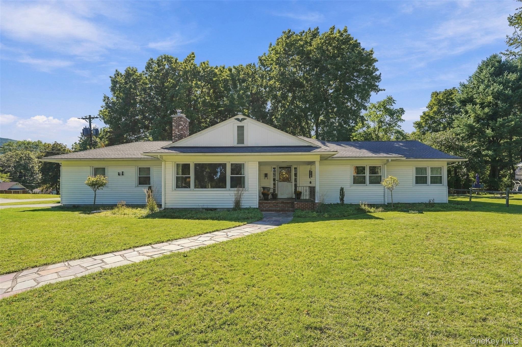 32 Elm Street – For Sale photo 2