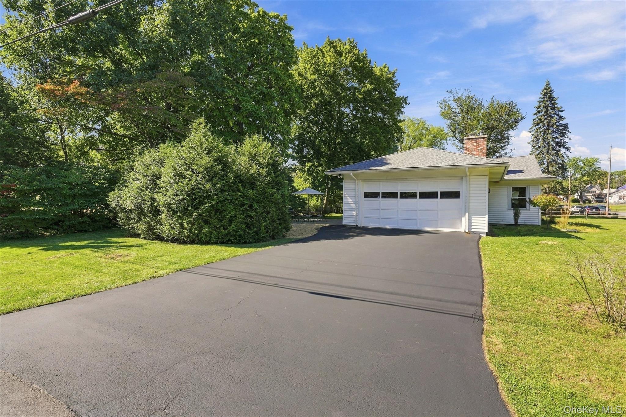 32 Elm Street – For Sale photo 6