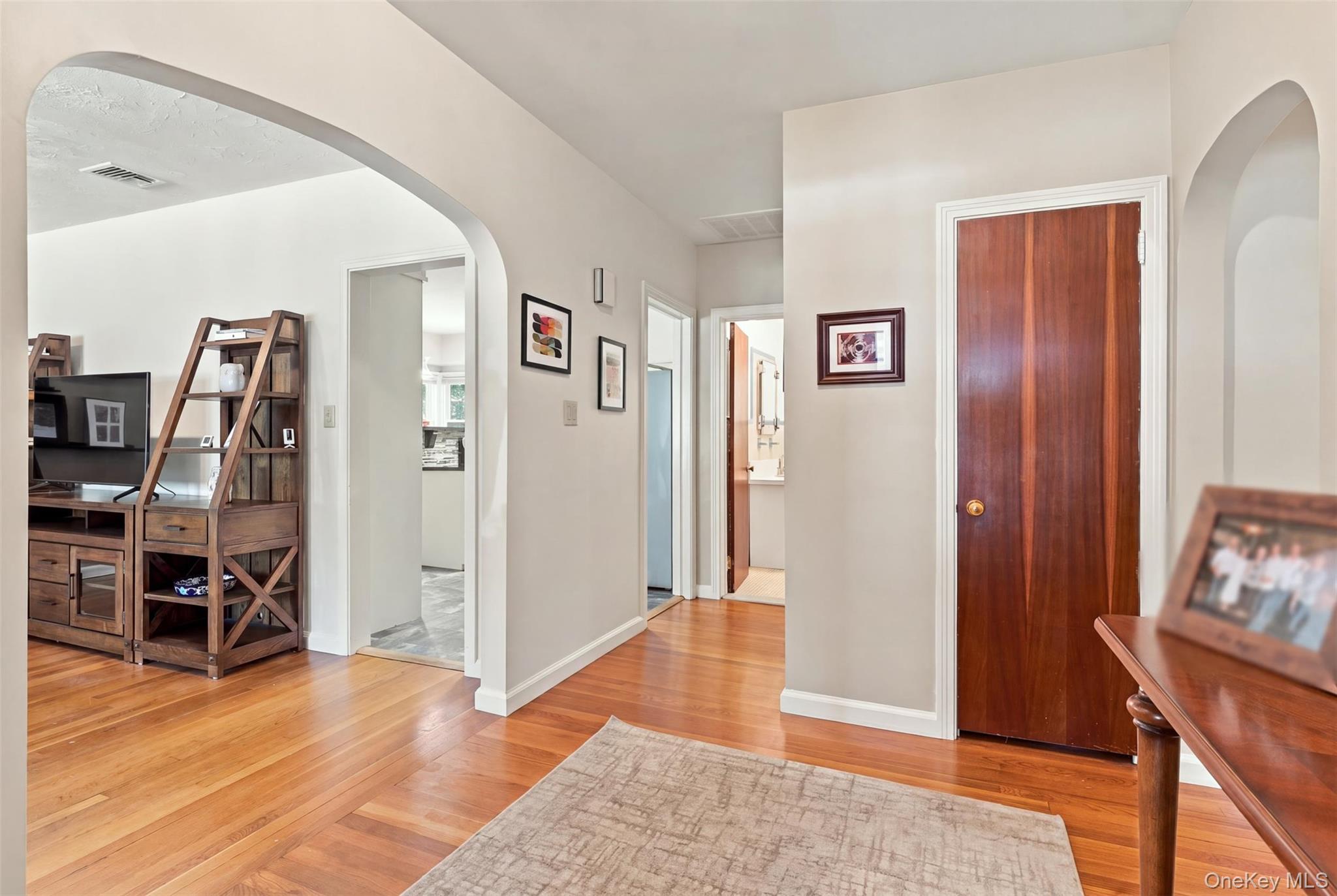 32 Elm Street – For Sale photo 12