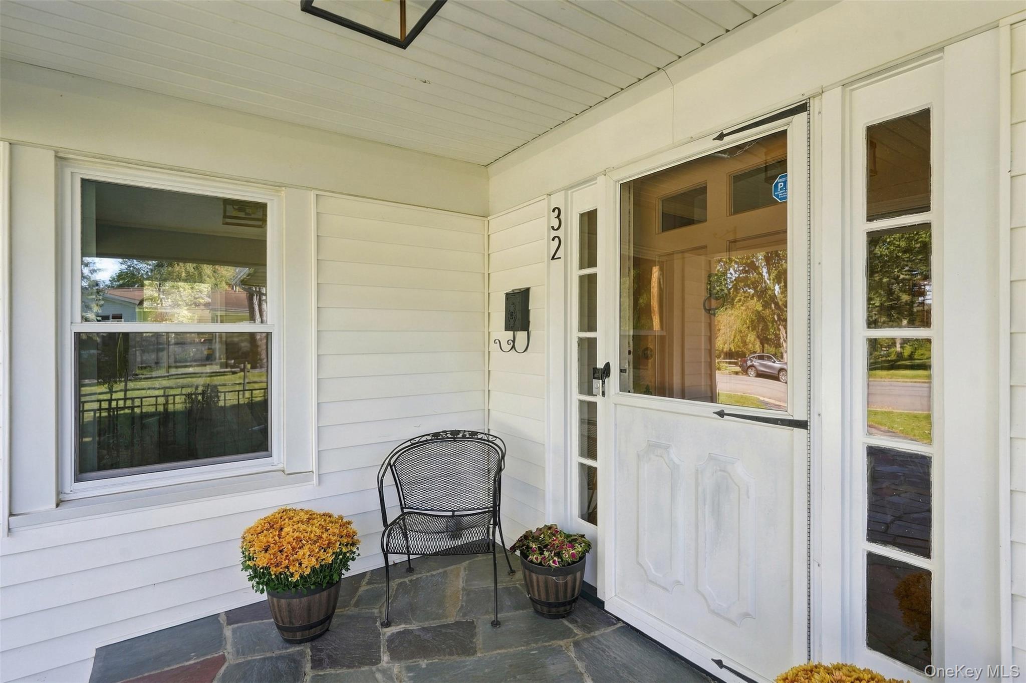 32 Elm Street – For Sale photo 9