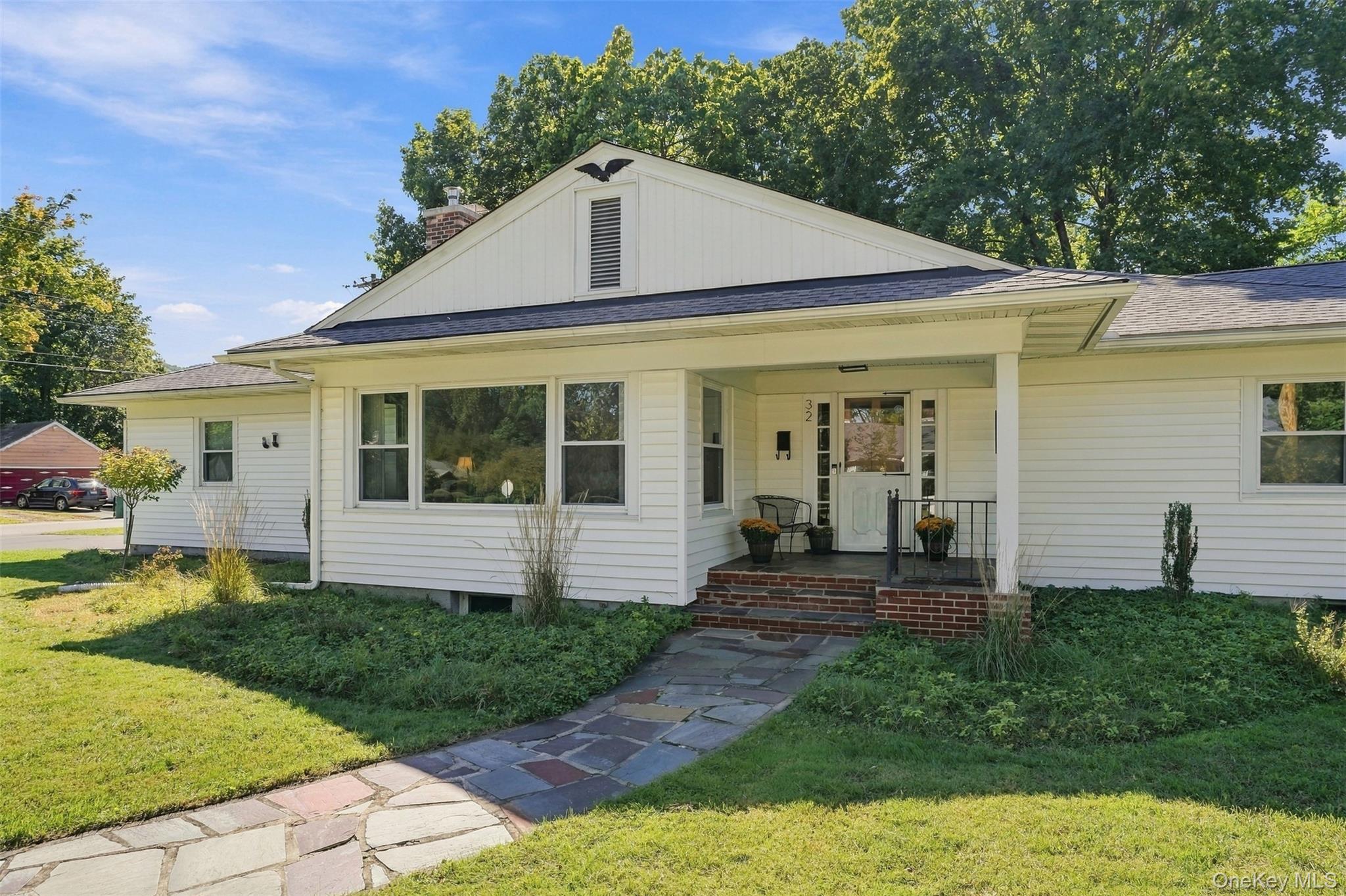 32 Elm Street – For Sale