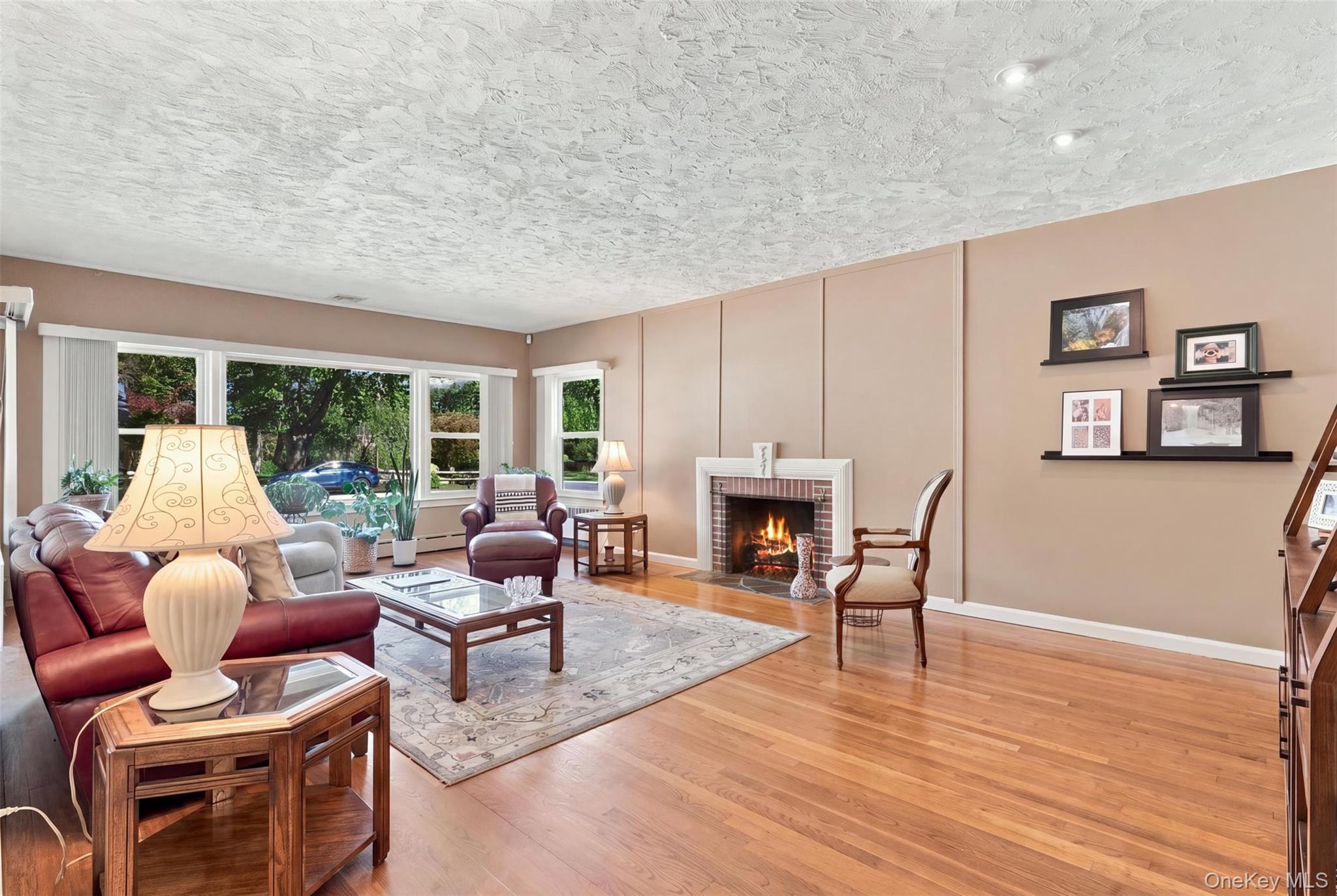 32 Elm Street – For Sale photo 14
