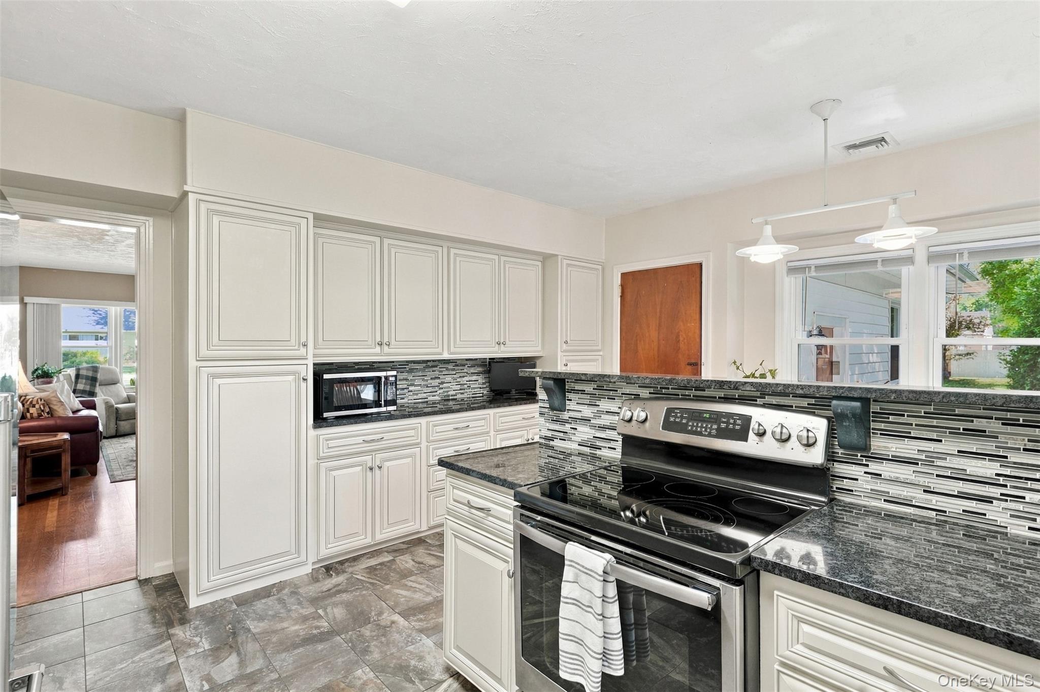 32 Elm Street – For Sale photo 22