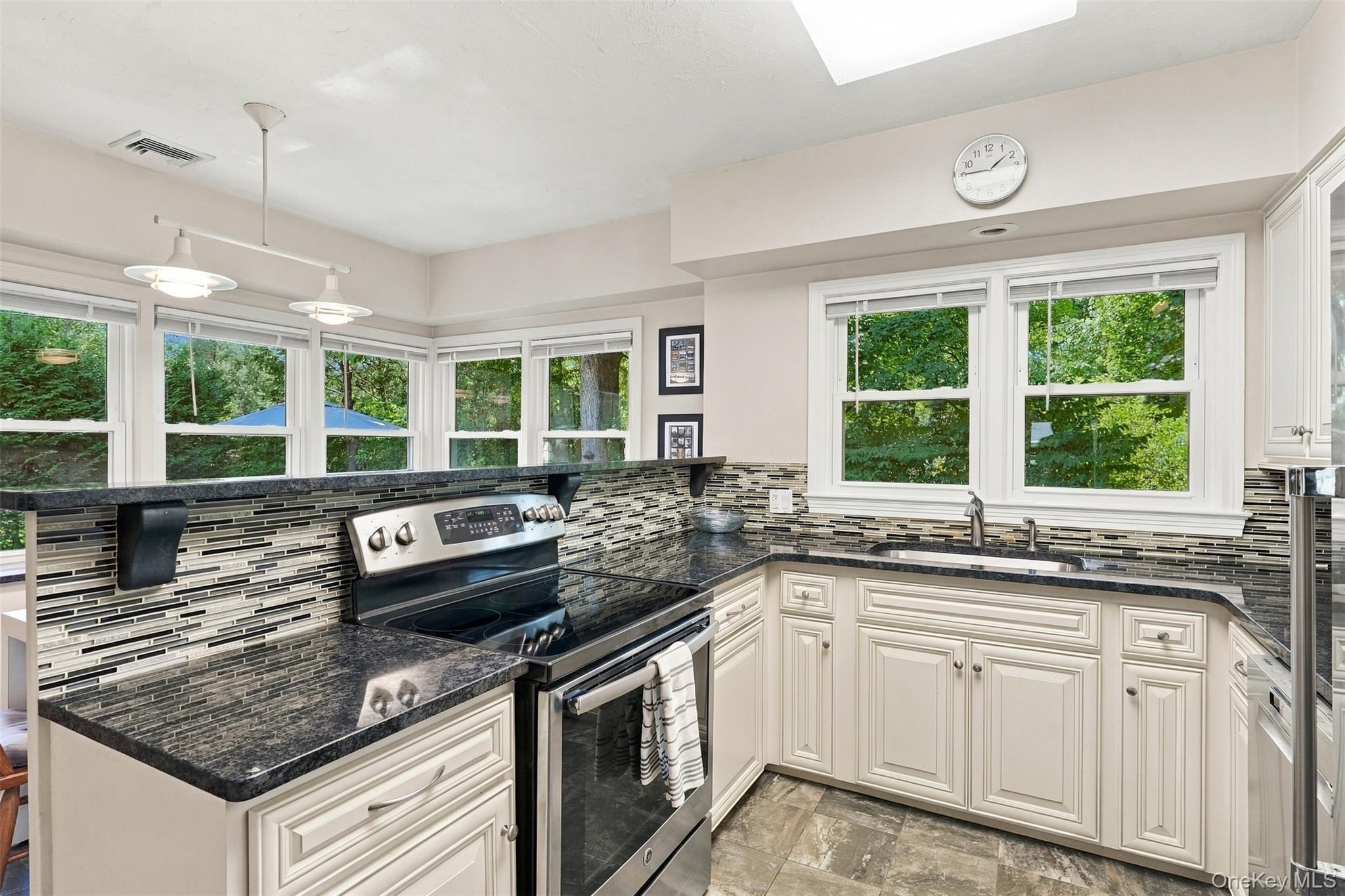32 Elm Street – For Sale photo 20