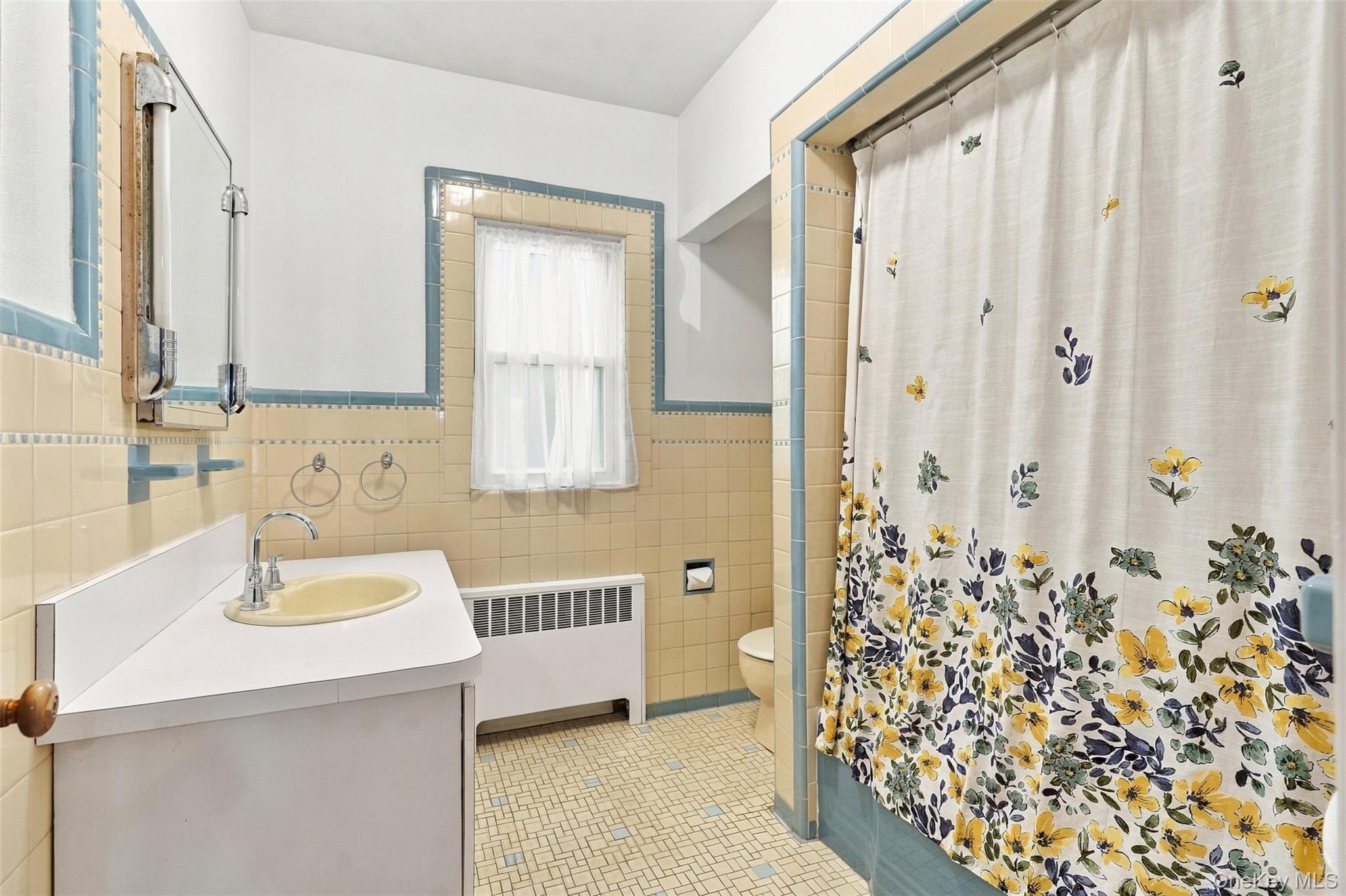 32 Elm Street – For Sale photo 30