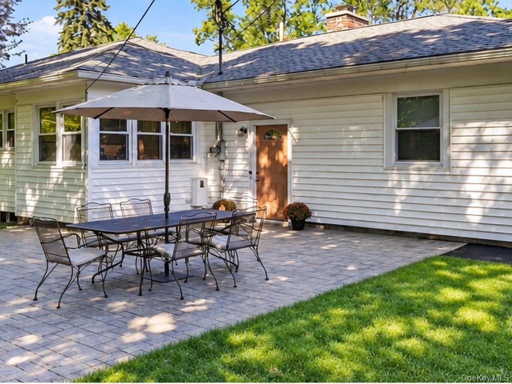 32 Elm Street – For Sale photo 5