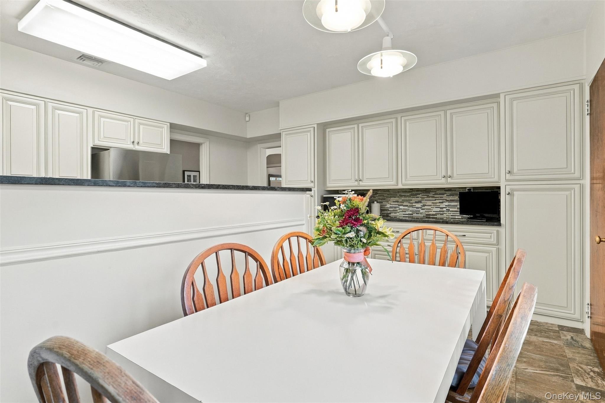32 Elm Street – For Sale photo 24