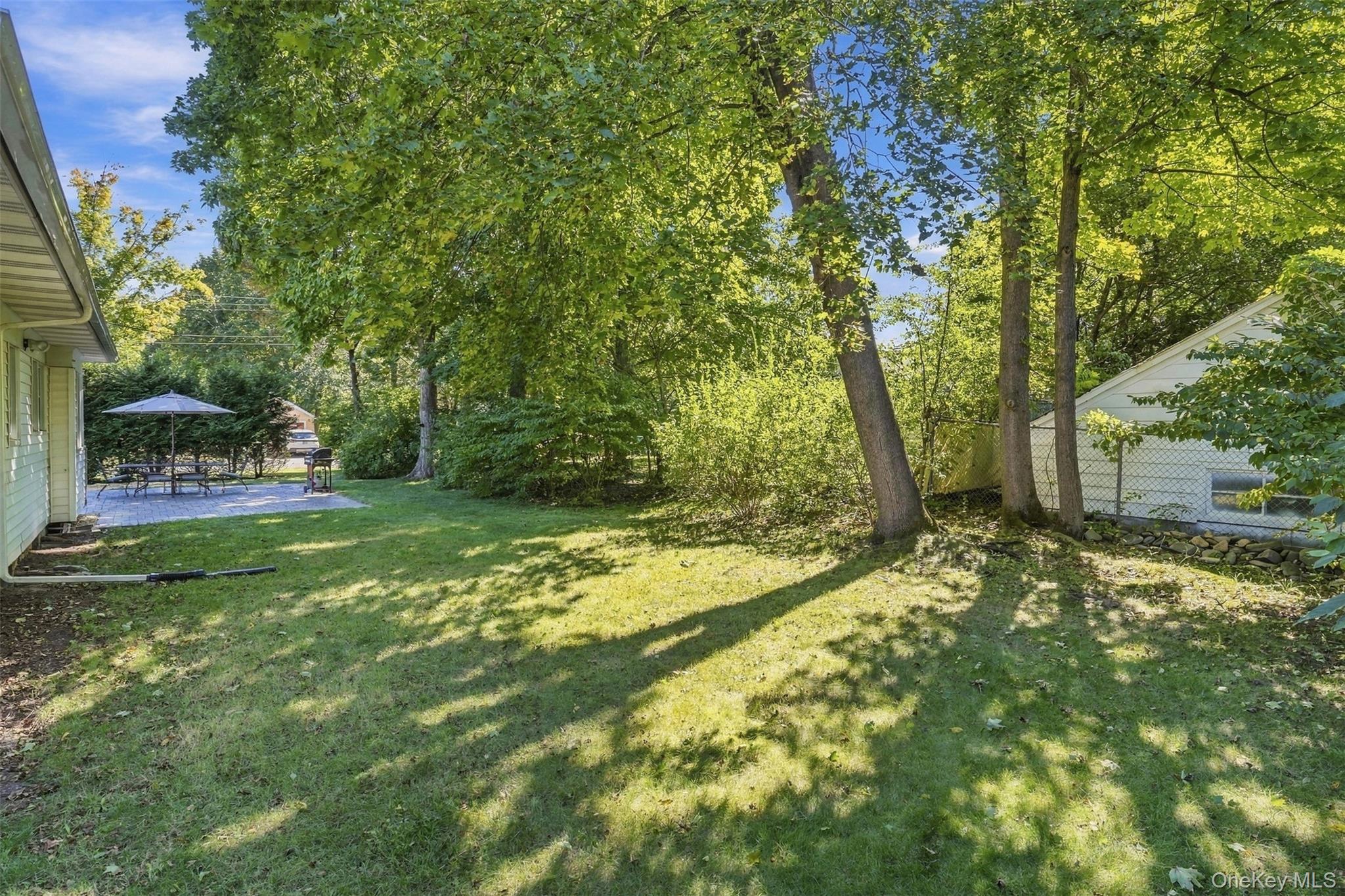 32 Elm Street – For Sale photo 42