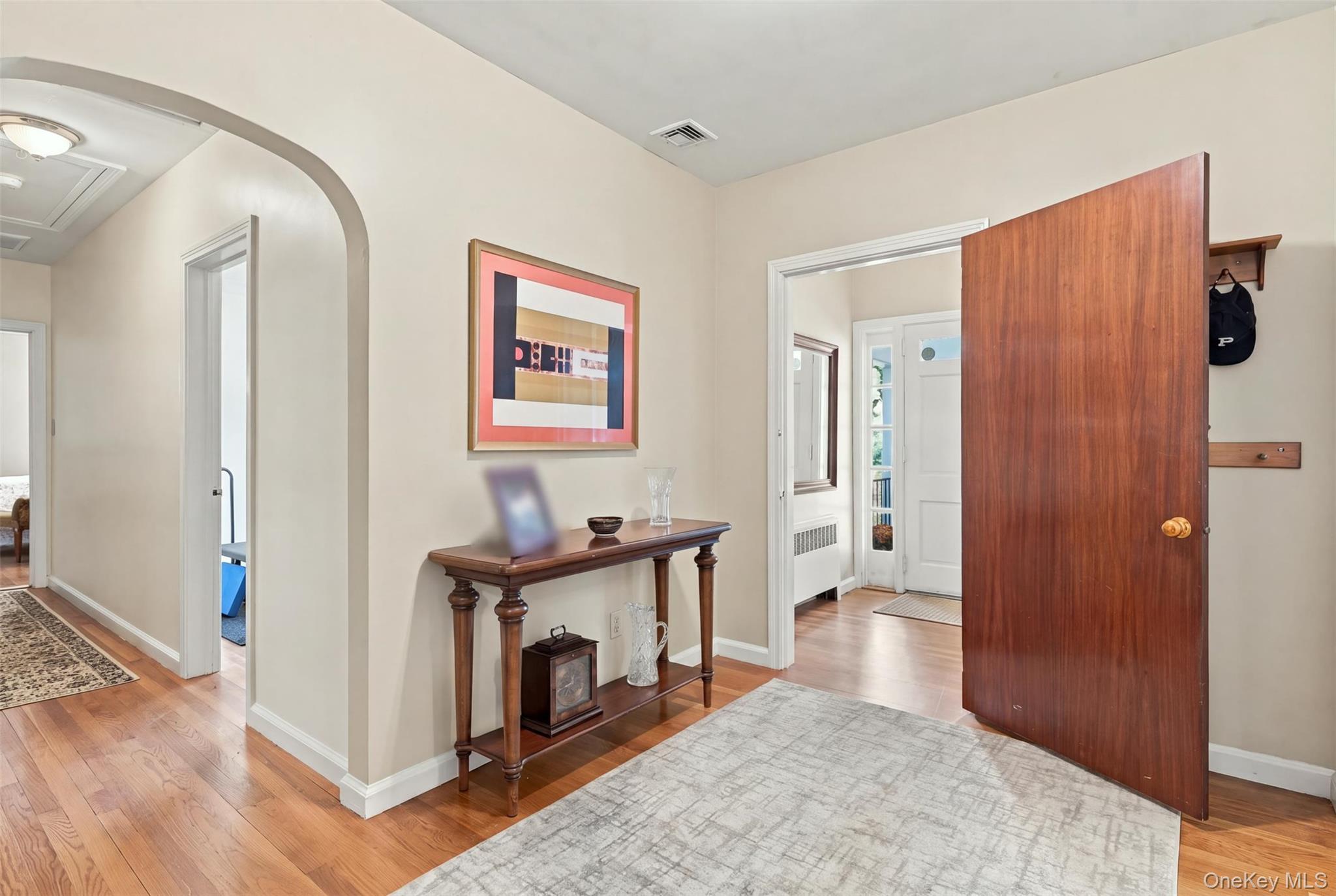 32 Elm Street – For Sale photo 13