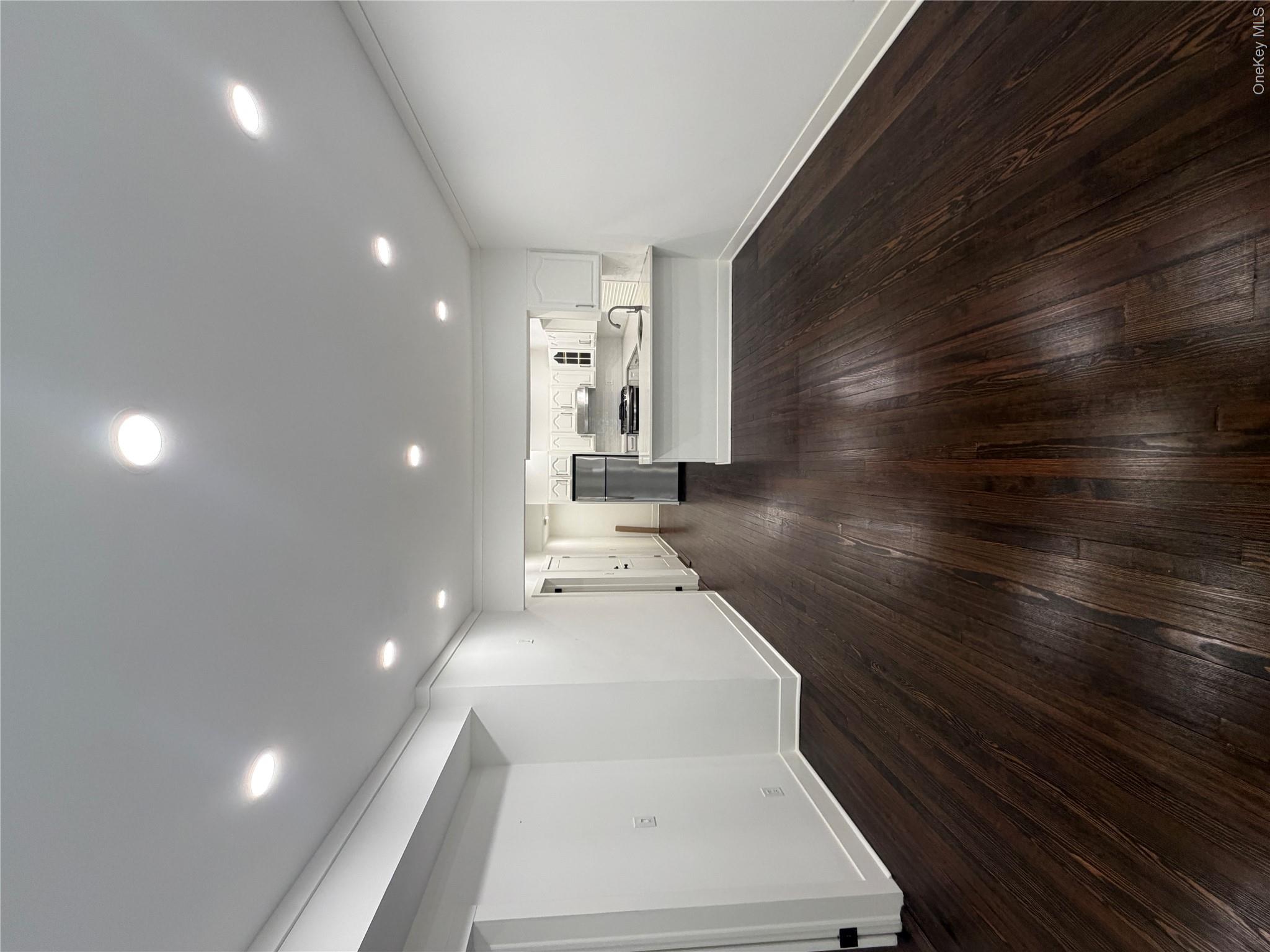 302 A Main Street, Unit B