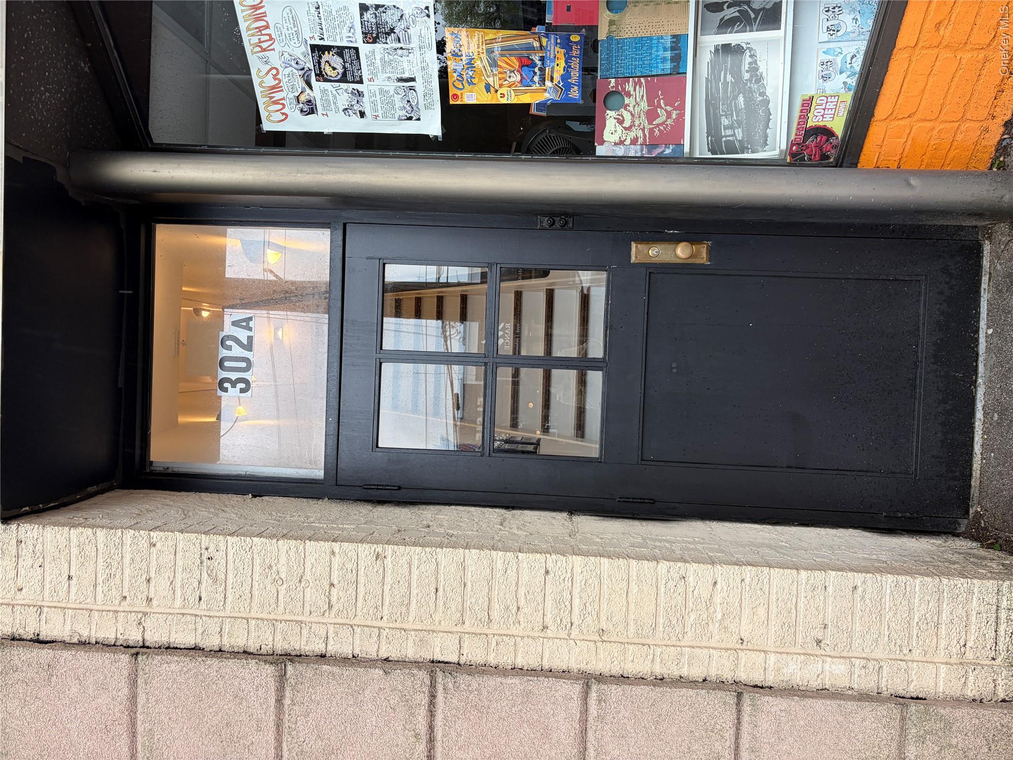 302 A Main Street, Unit B photo 10