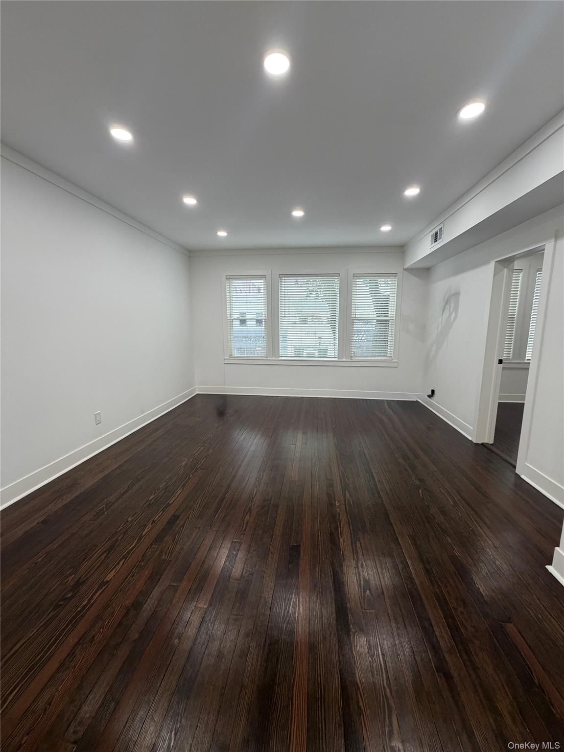 302 A Main Street, Unit B photo 3