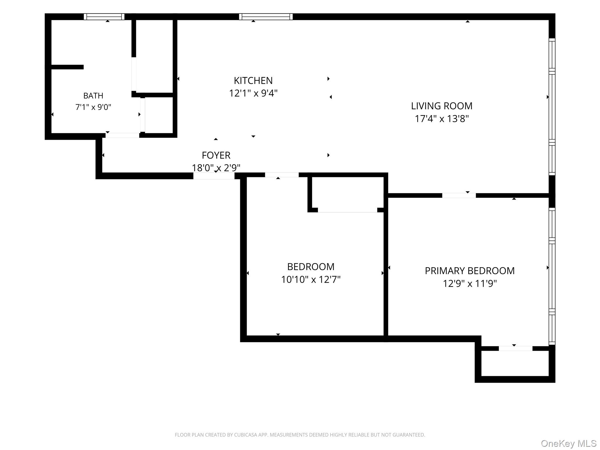 302 A Main Street, Unit B photo 5