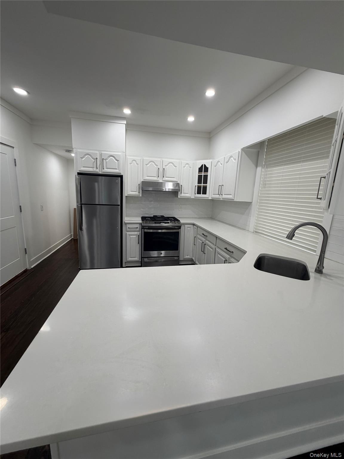 302 A Main Street, Unit B photo 13