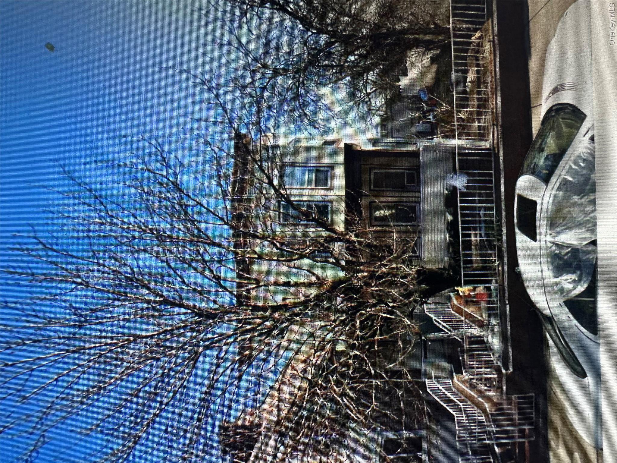 4378 Richardson Avenue – For Sale