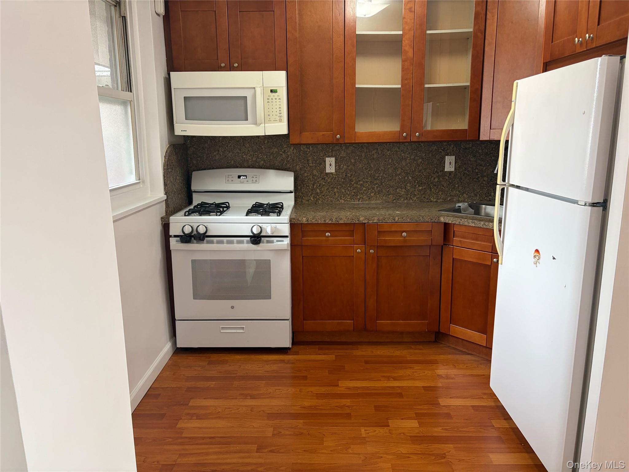 97-37 63 Road, Unit 5C photo 7
