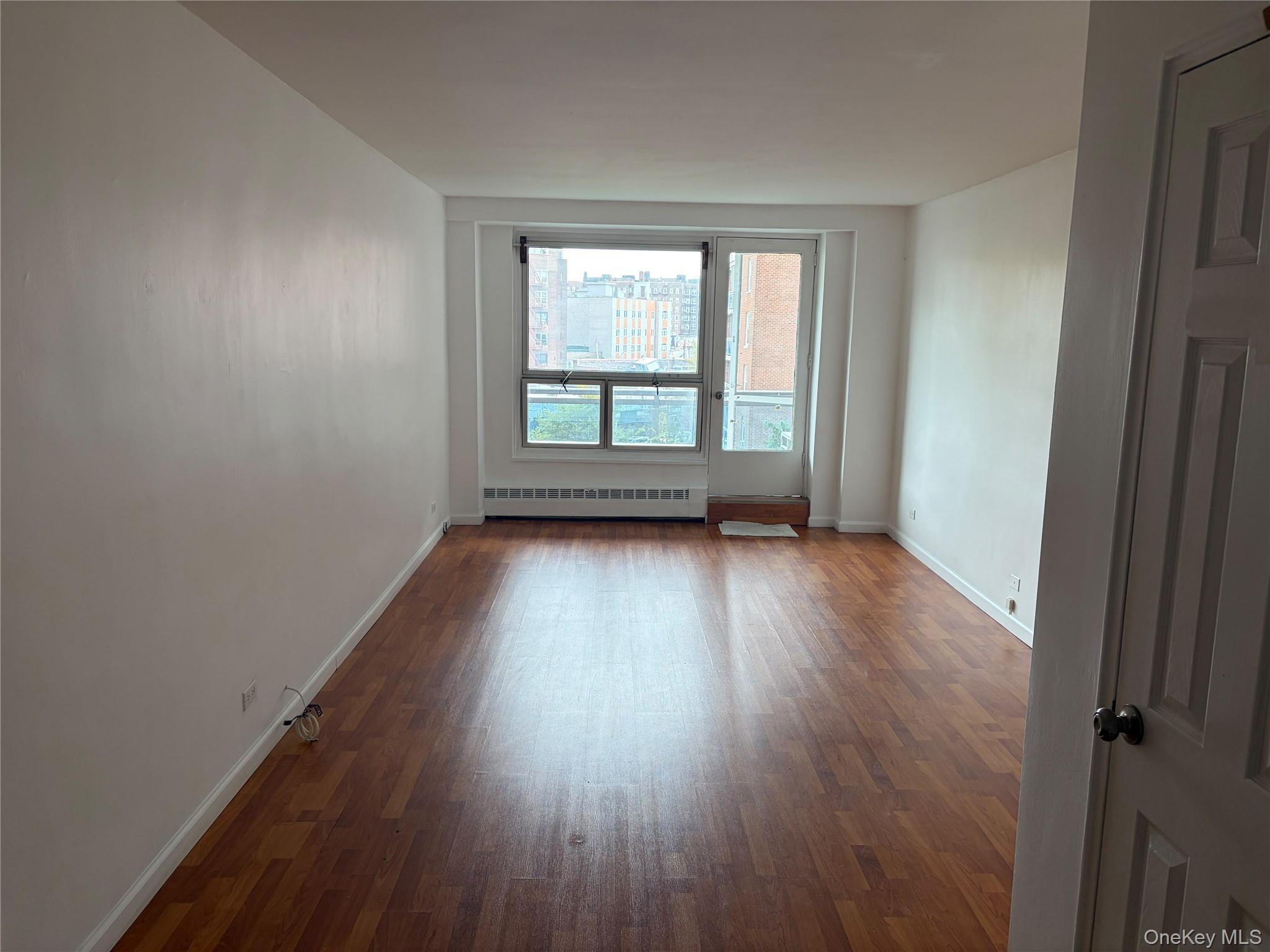 97-37 63 Road, Unit 5C photo 2