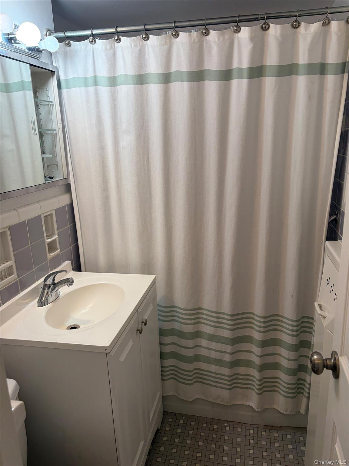97-37 63 Road, Unit 5C photo 10