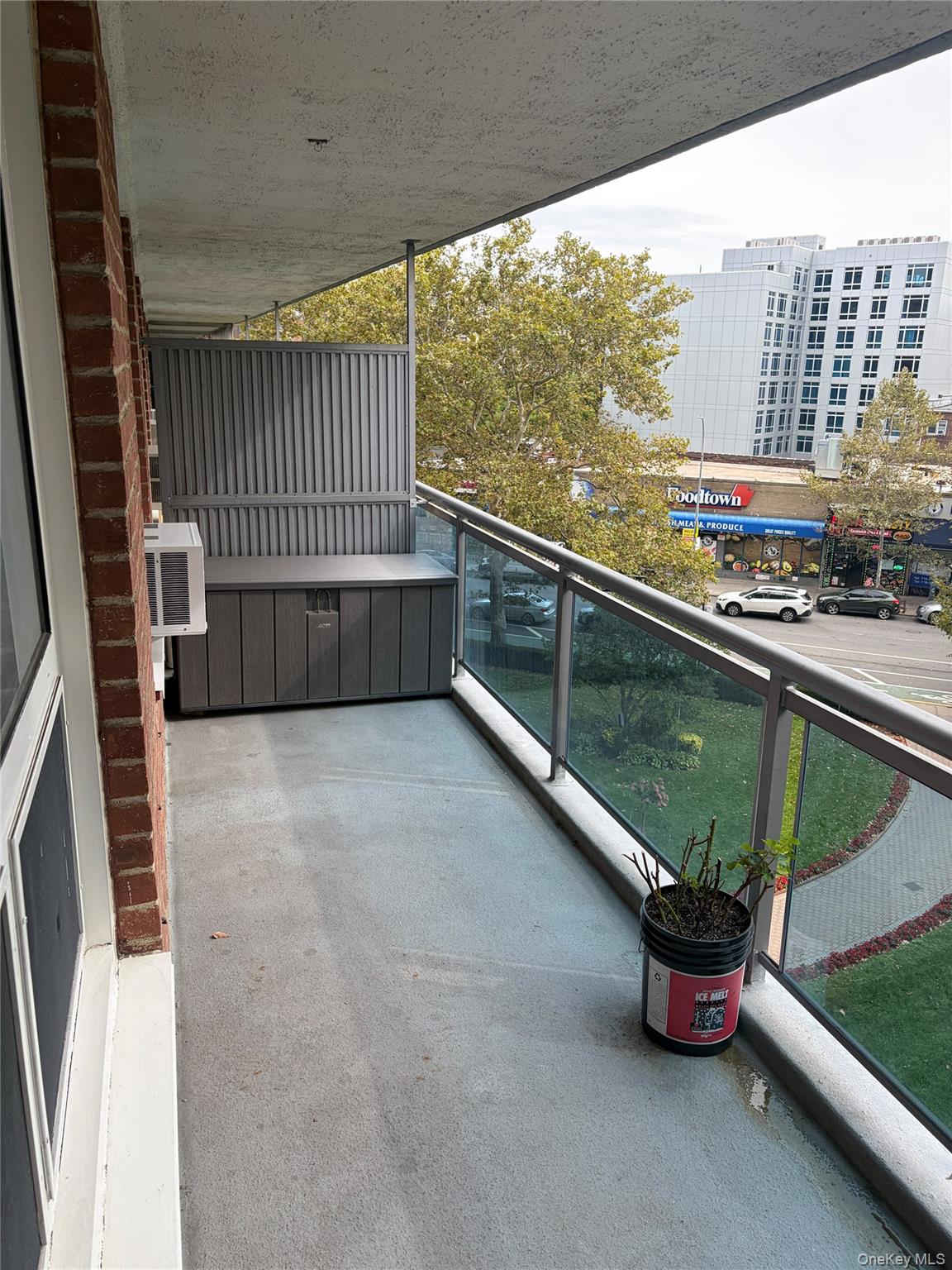 97-37 63 Road, Unit 5C photo 8