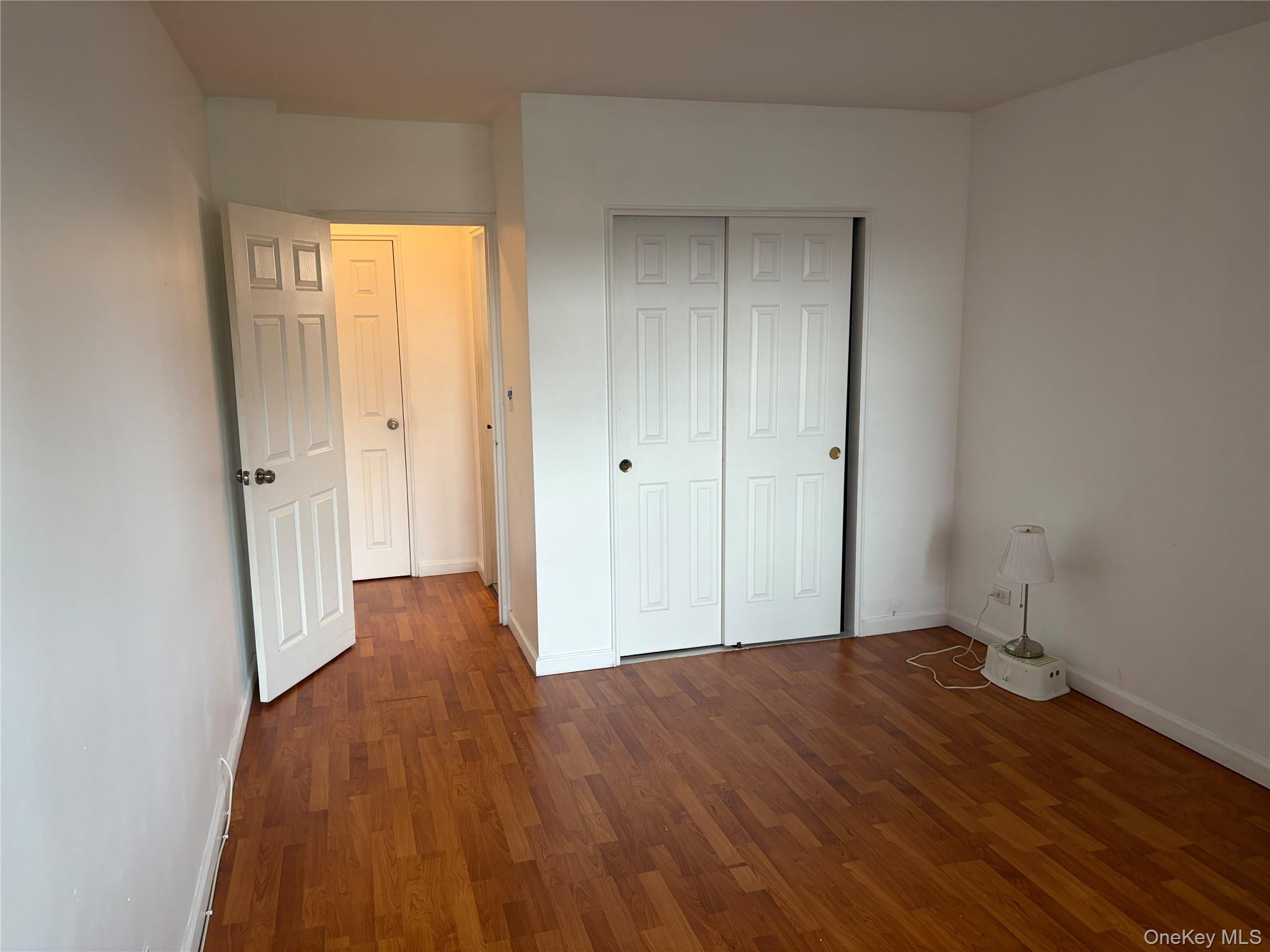 97-37 63 Road, Unit 5C photo 5