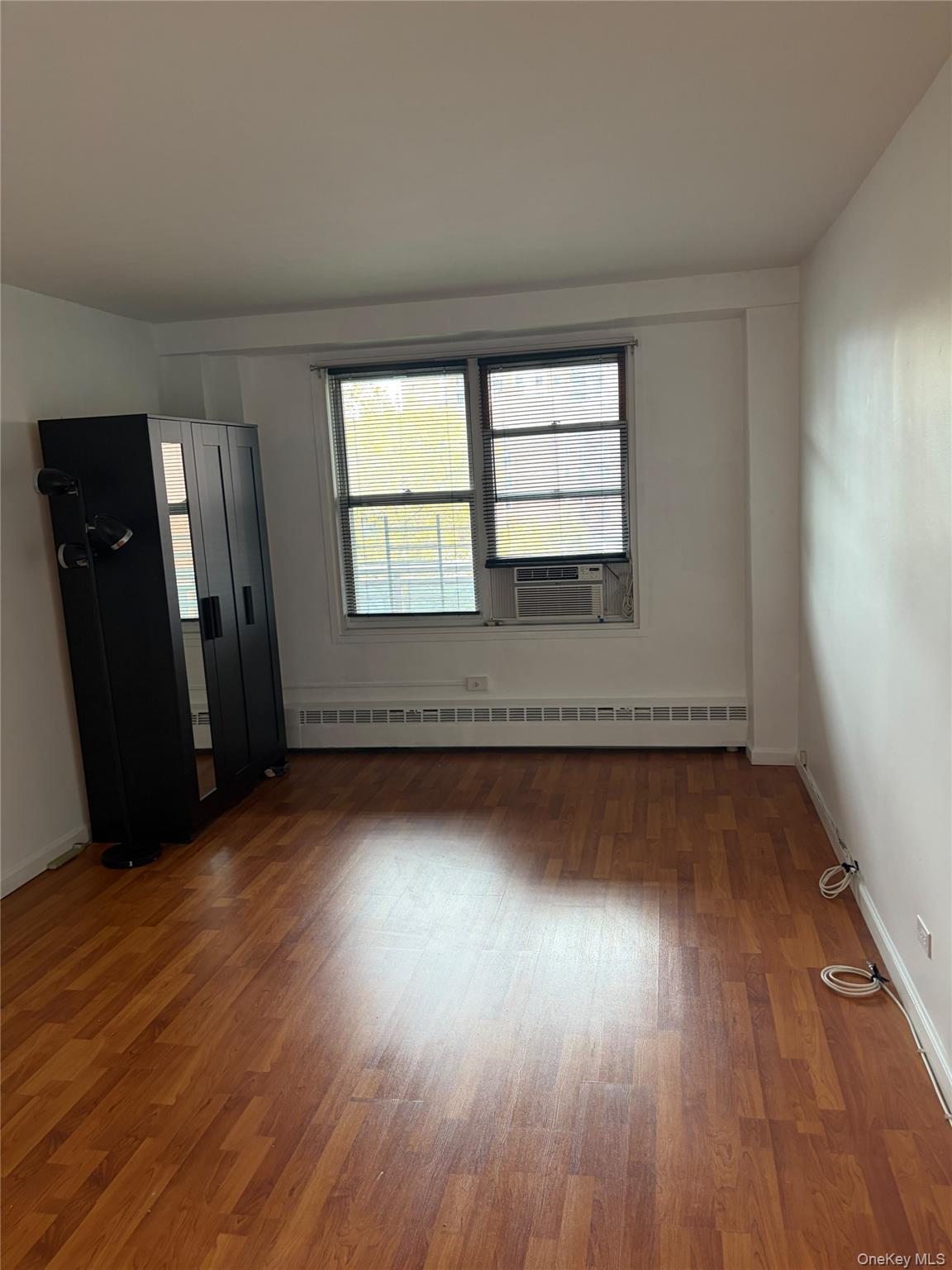 97-37 63 Road, Unit 5C photo 4