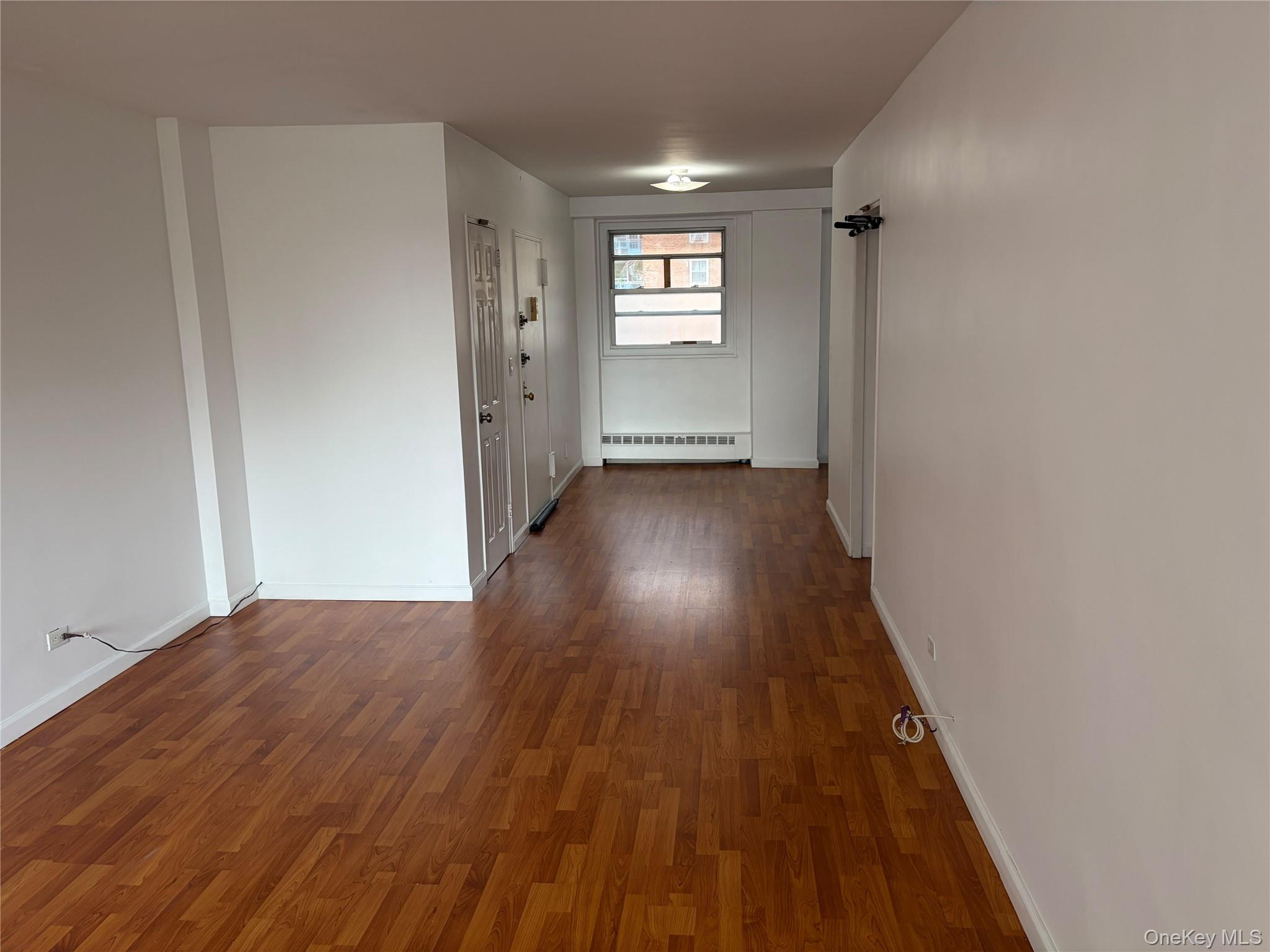 97-37 63 Road, Unit 5C photo 3