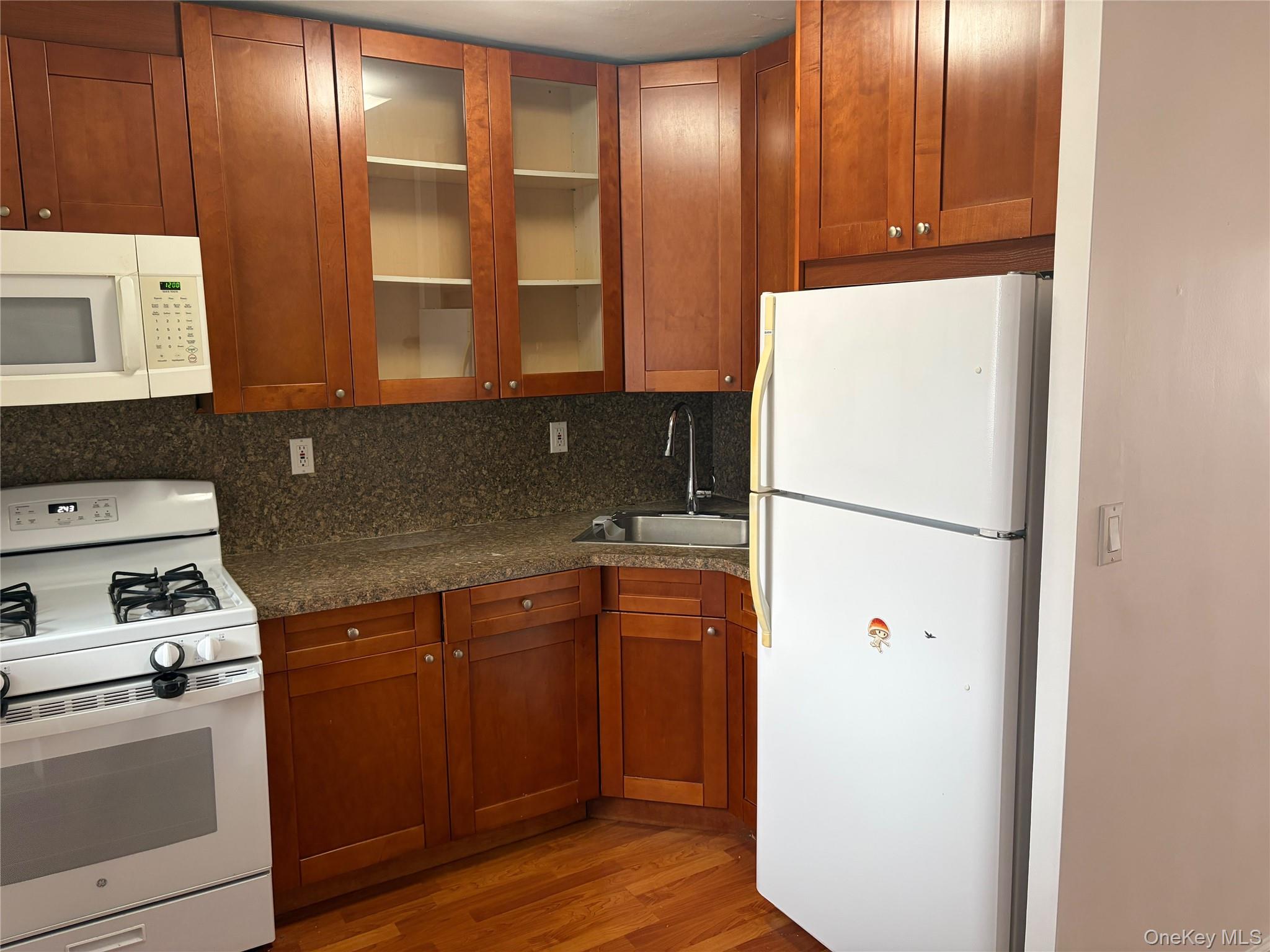 97-37 63 Road, Unit 5C photo 6