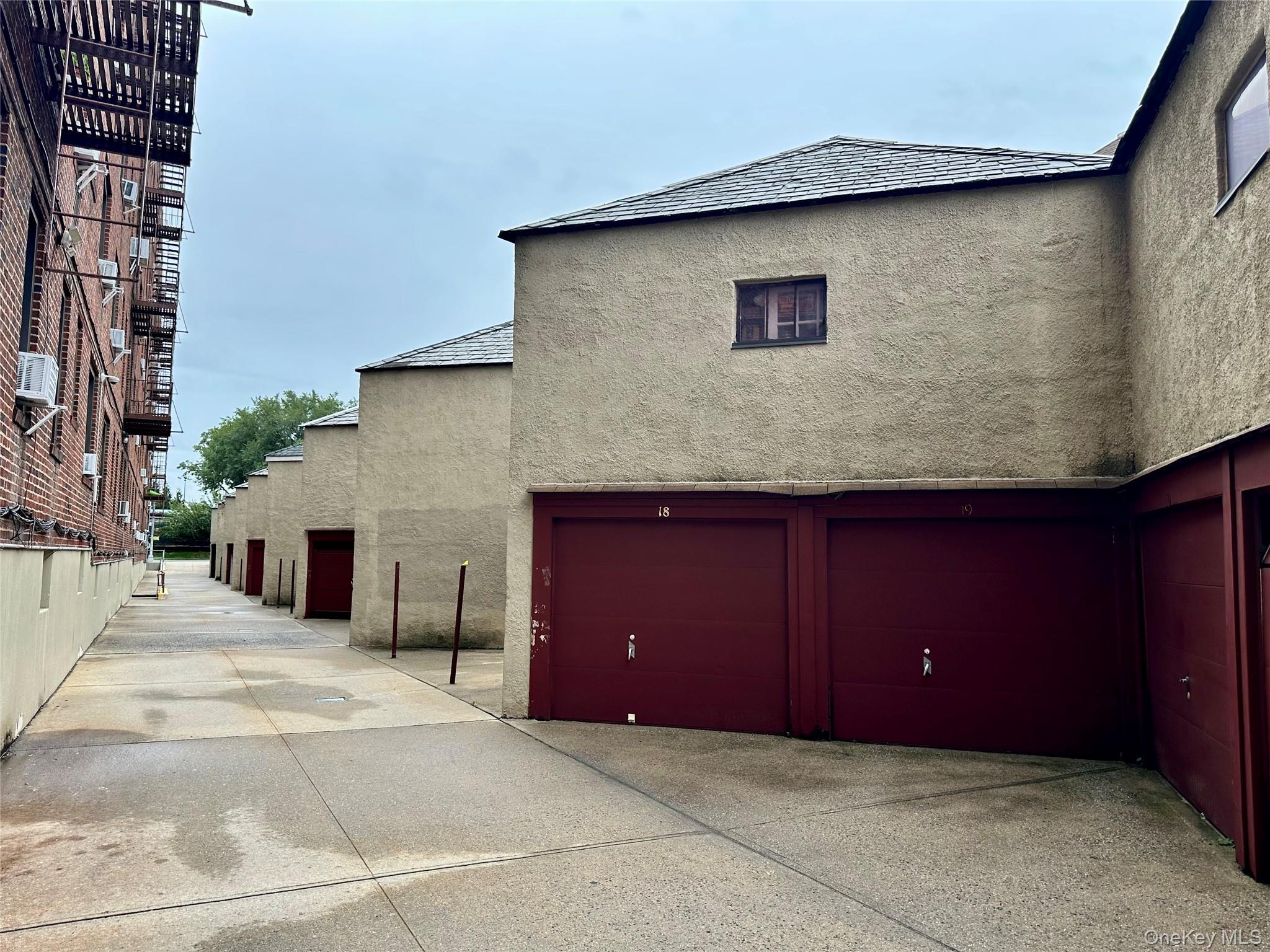 68-36 Burns St, Unit D3 photo 27