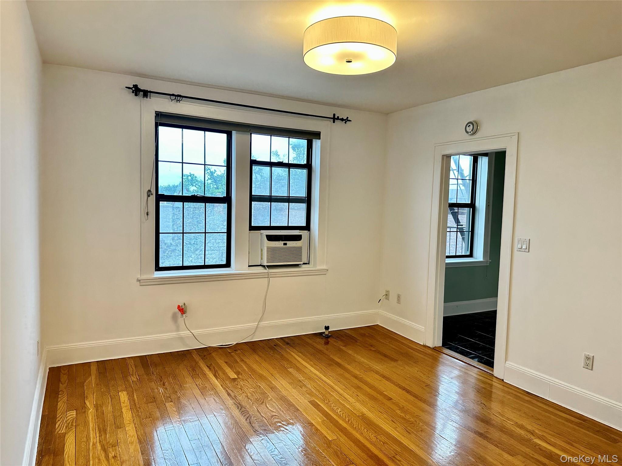 68-36 Burns St, Unit D3 photo 8