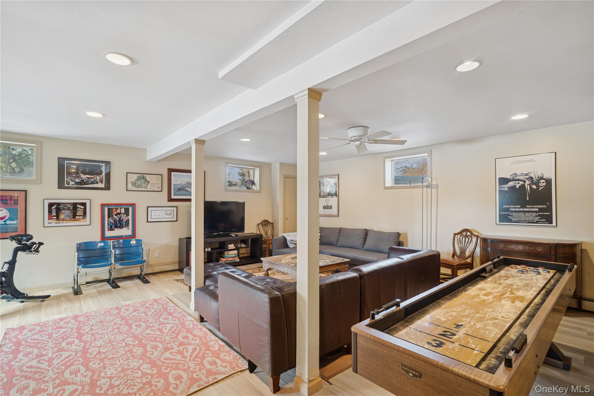 45 Fairlawn Drive – For Rent photo 13
