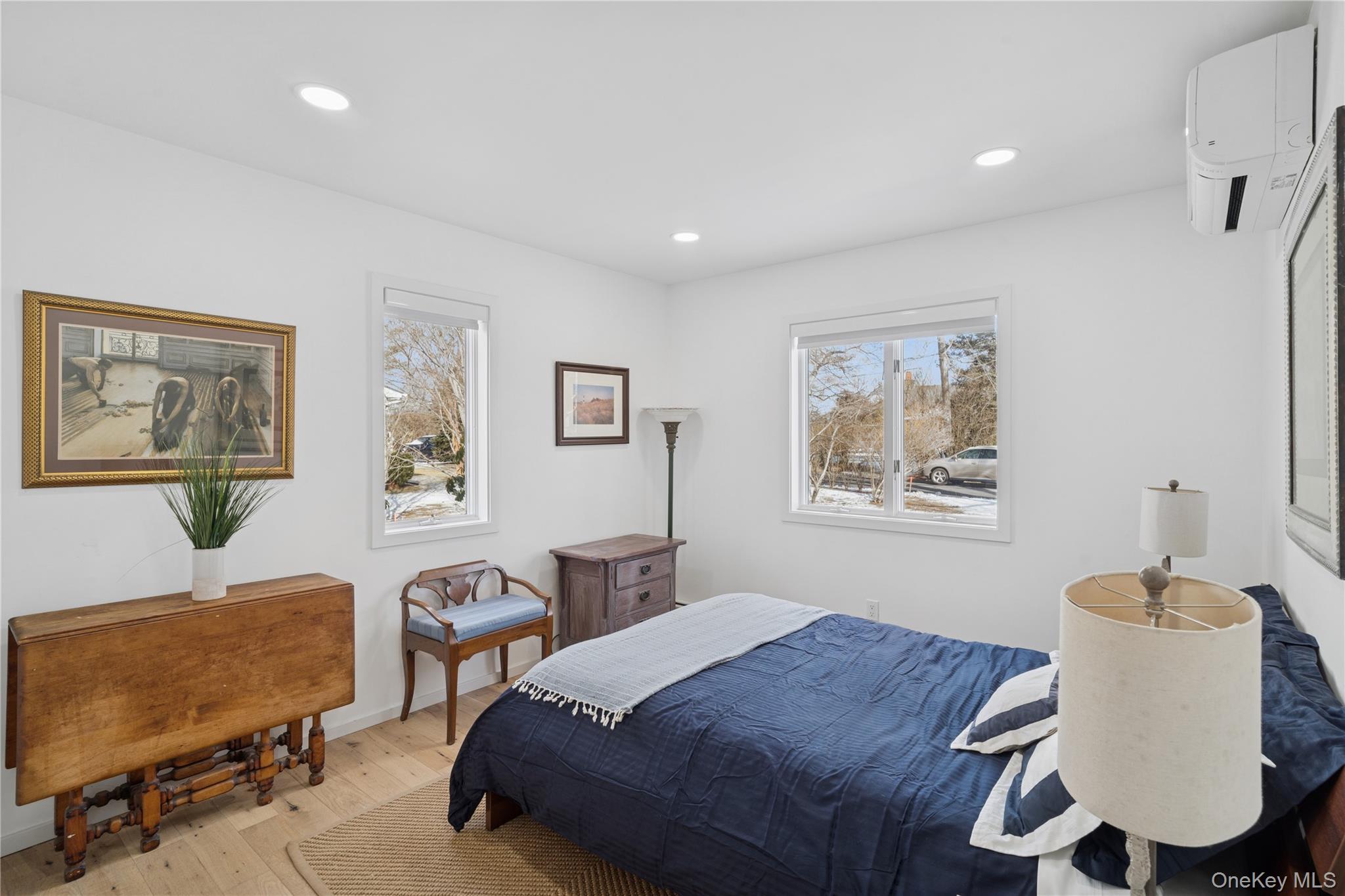 45 Fairlawn Drive – For Rent photo 11